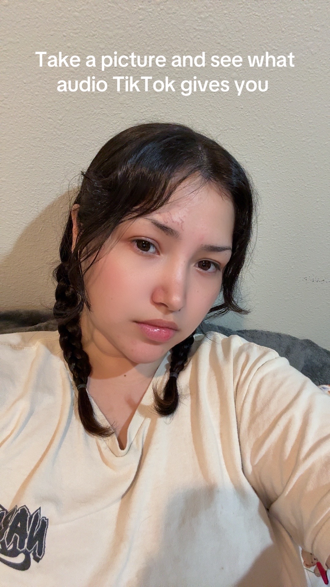 @WindDancer