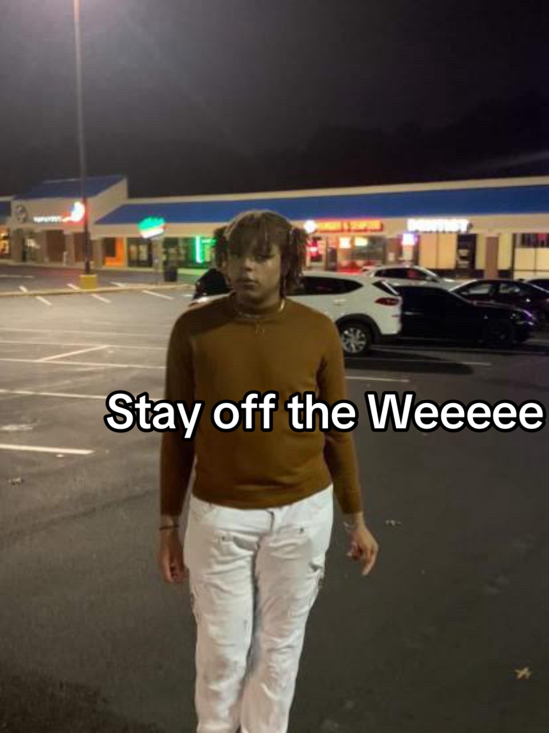 @Chyah