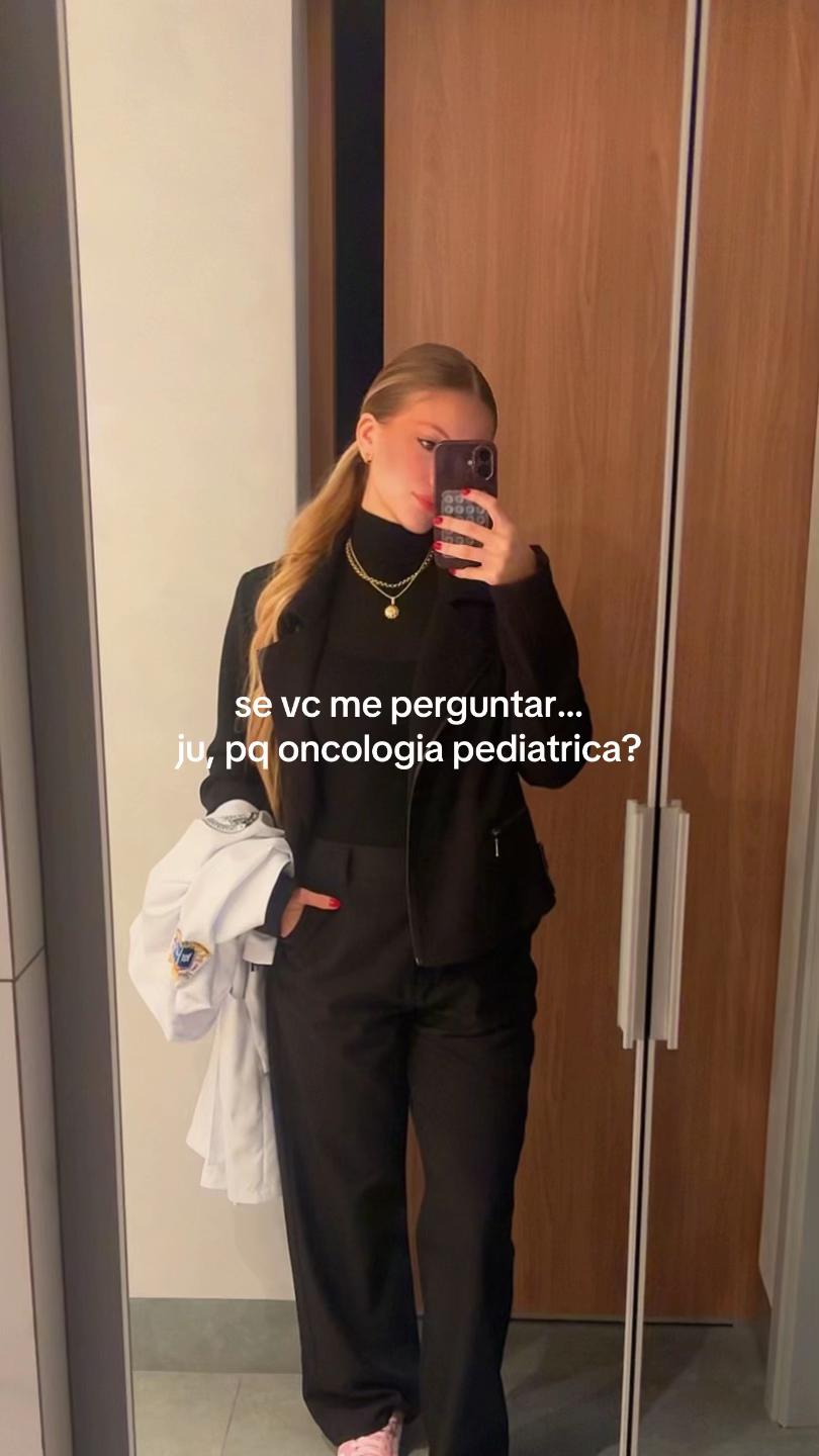 @Ju Sanches