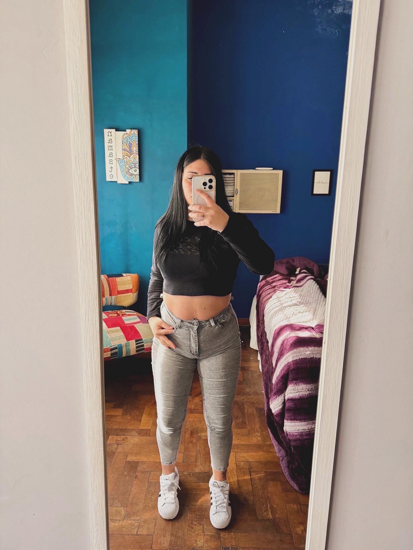 @Stefi ⚡️🩷