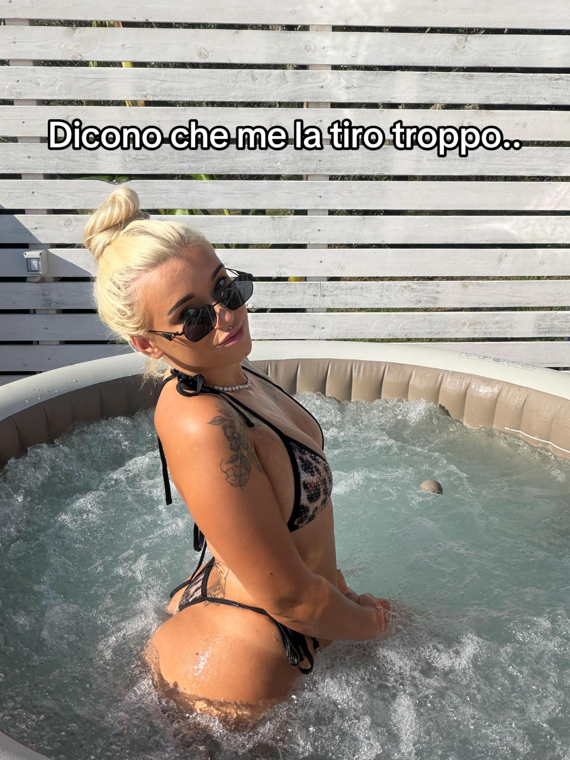 @denisa_pralea