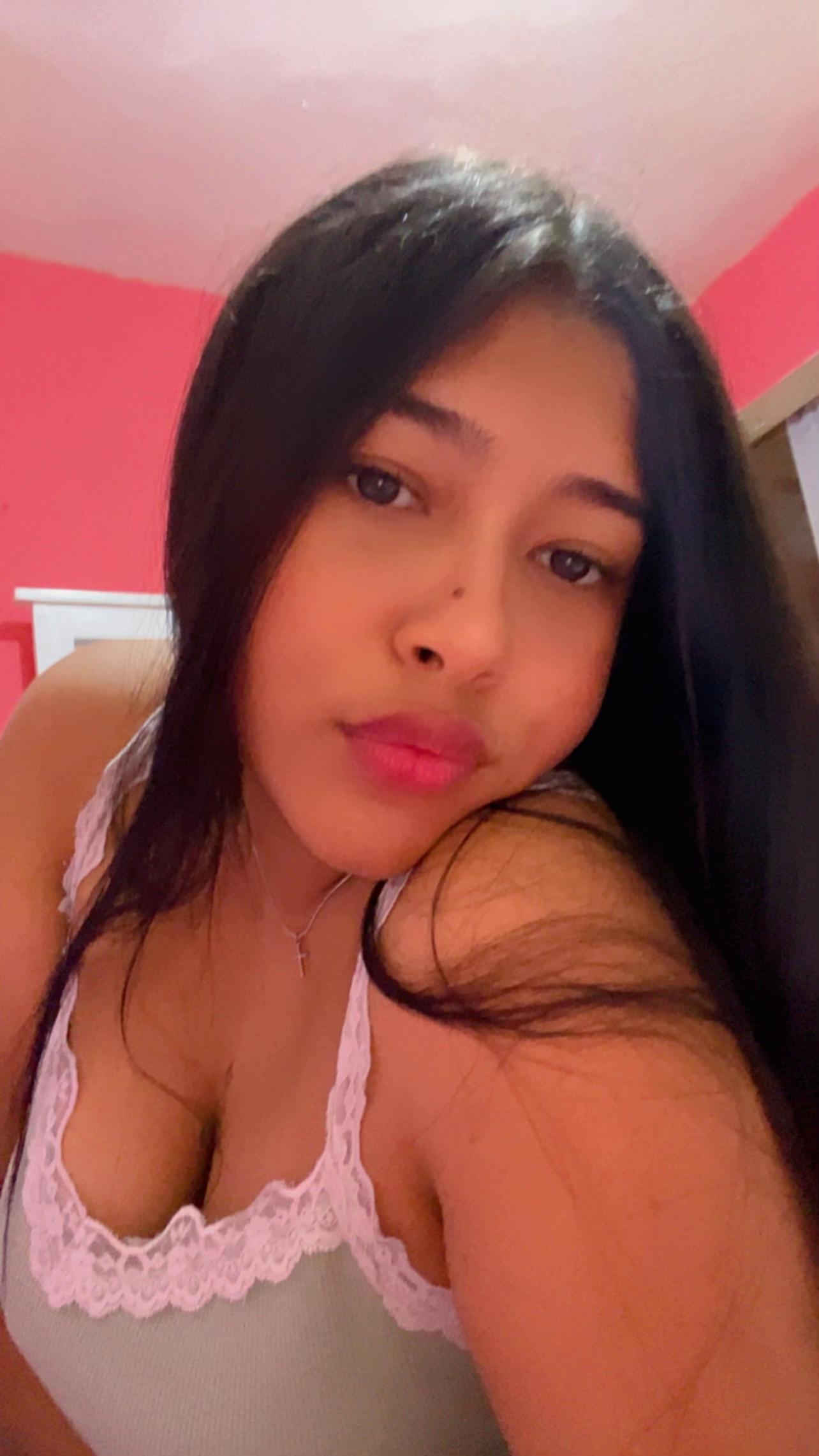 @MAR&Iacute;A💚🌸