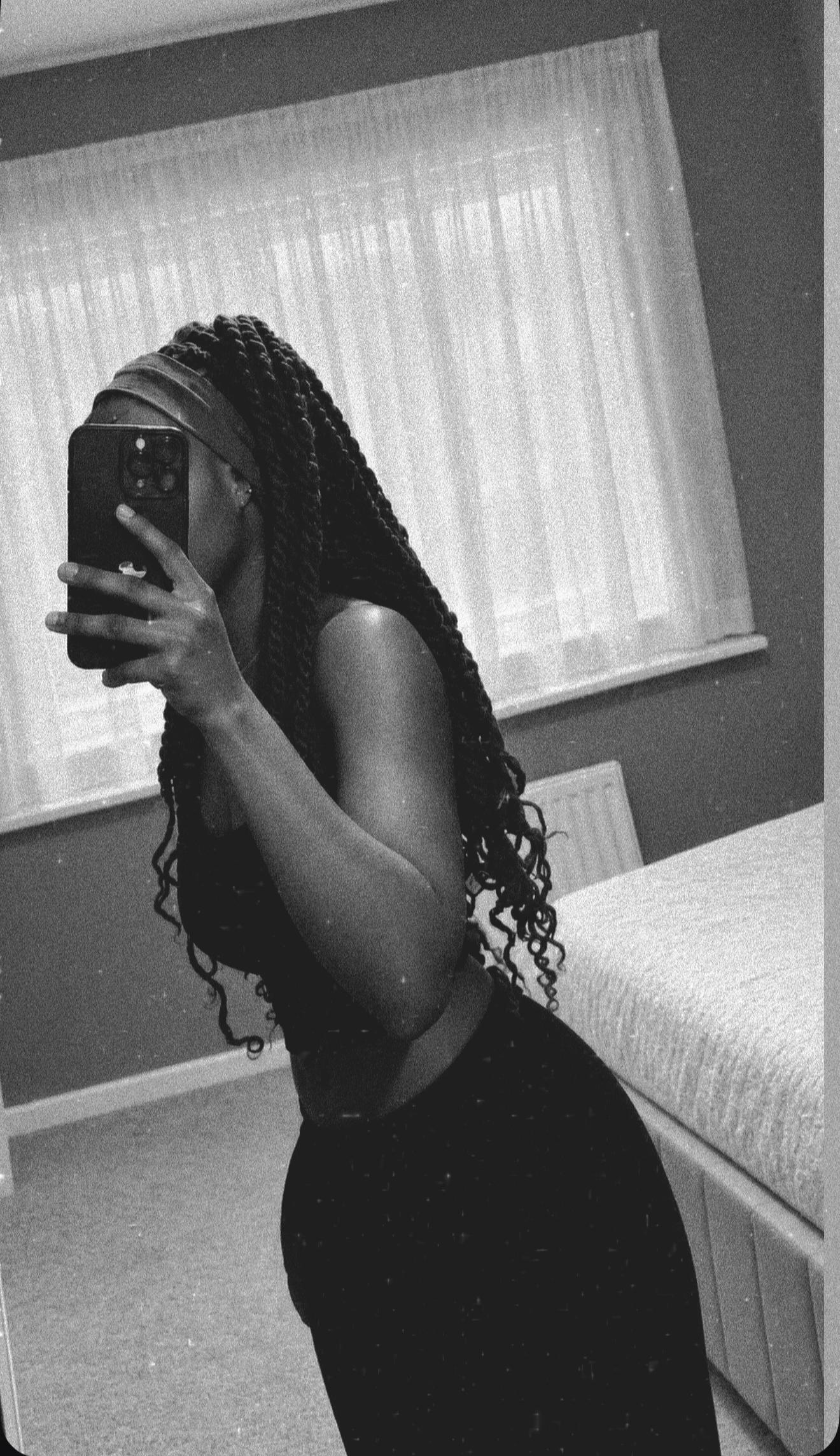 @Phatima🦋❤️🥰
