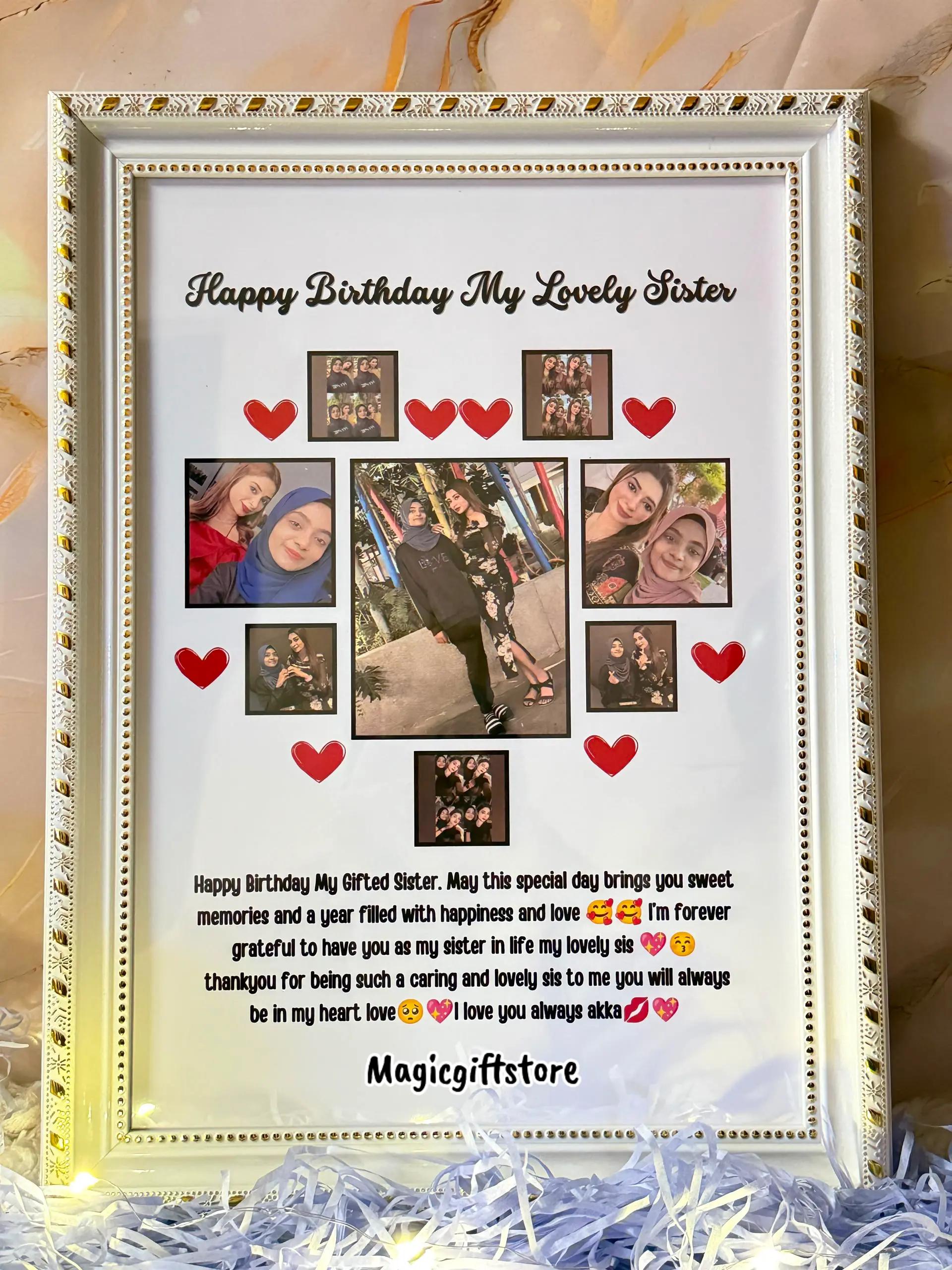 @MagicGiftStore 🧿✨️