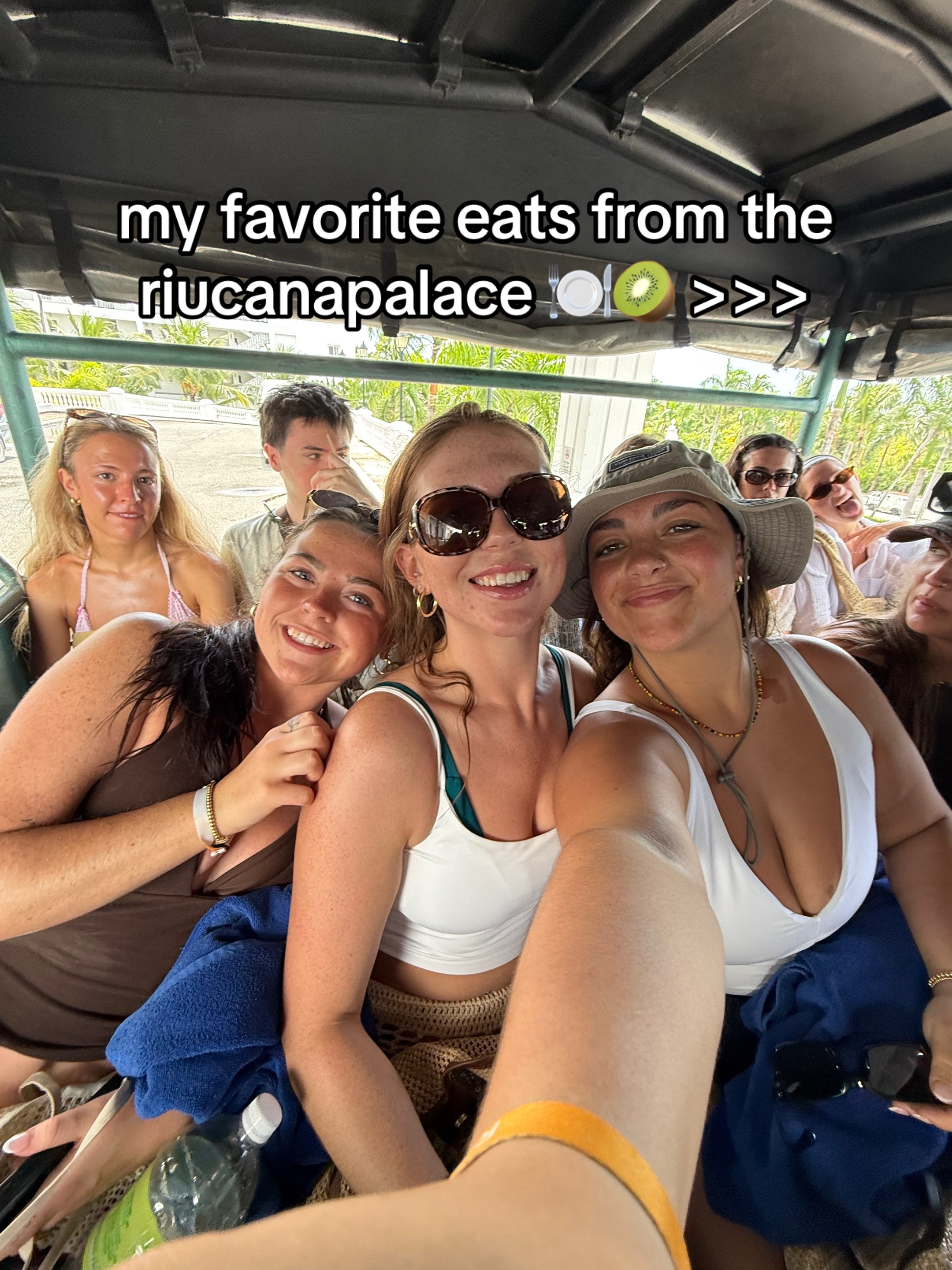 @abbymaz