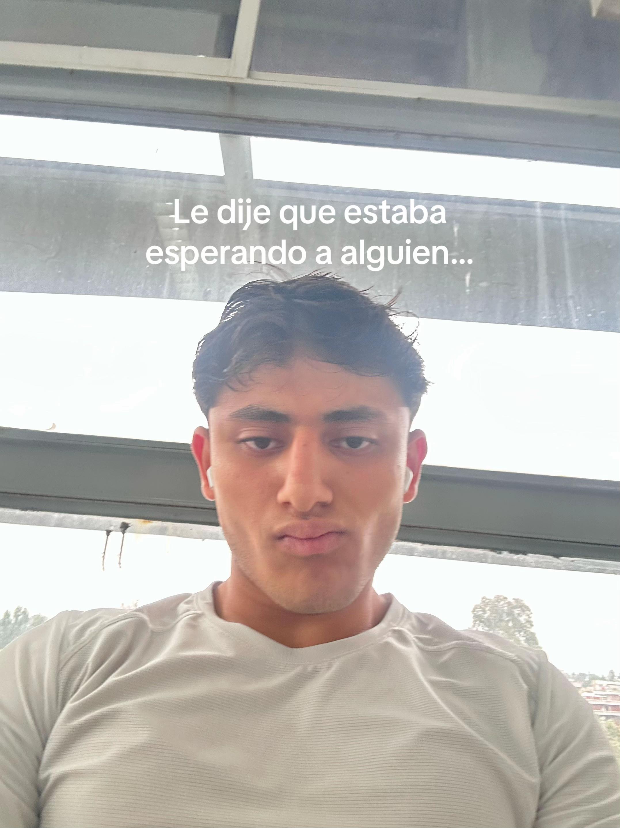 @acmrilloo