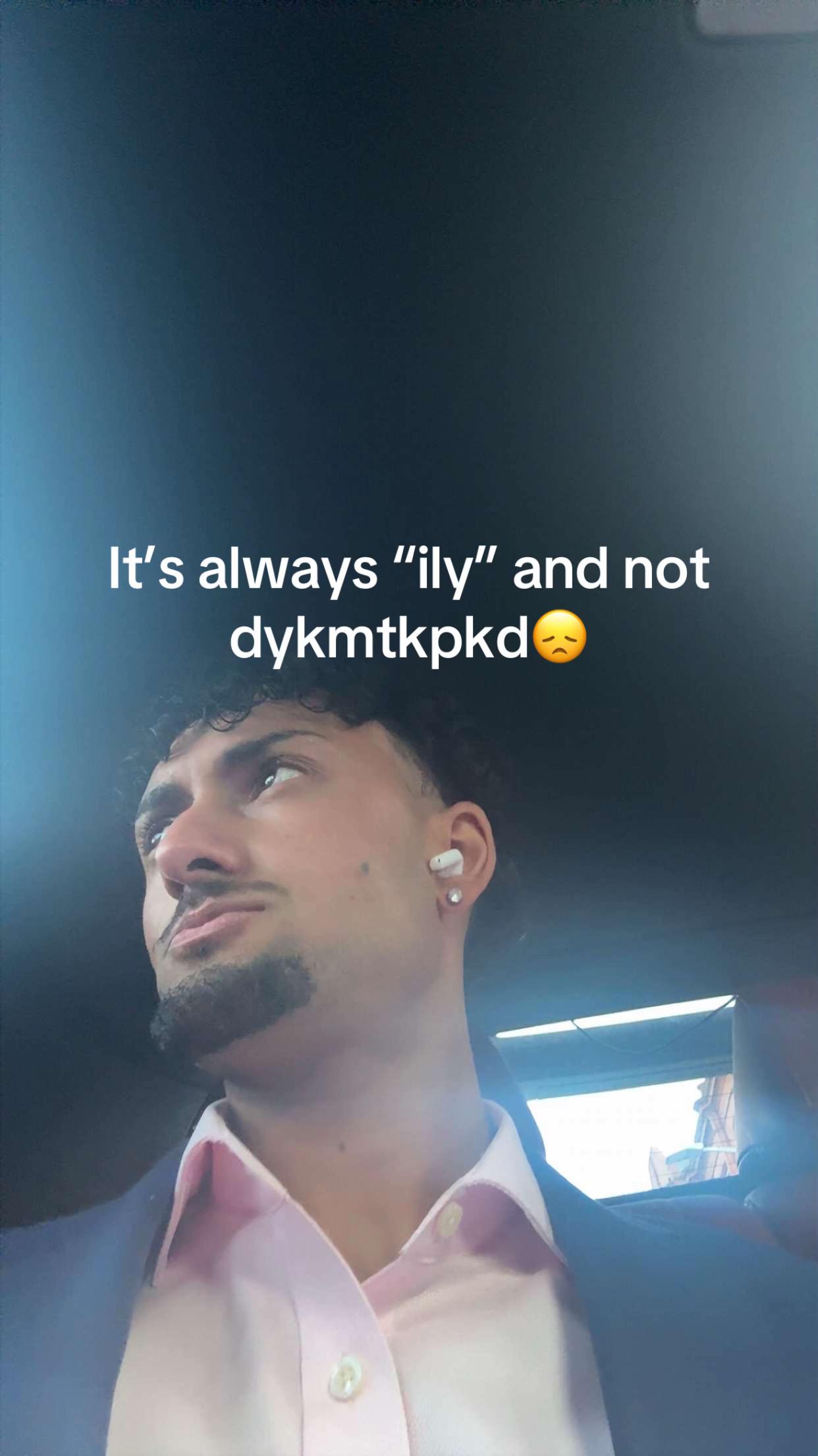 @R