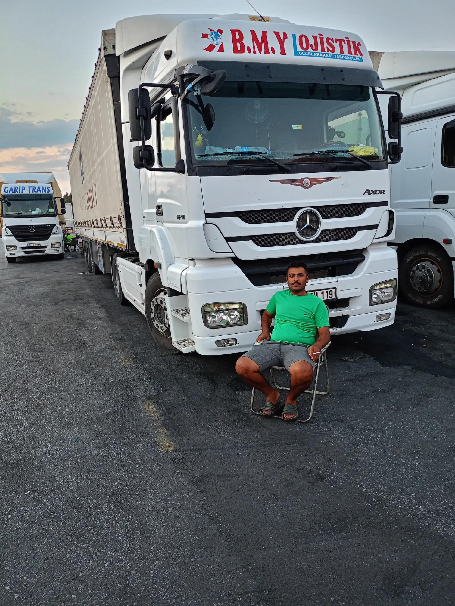 @acımasız💔gürbet💔
