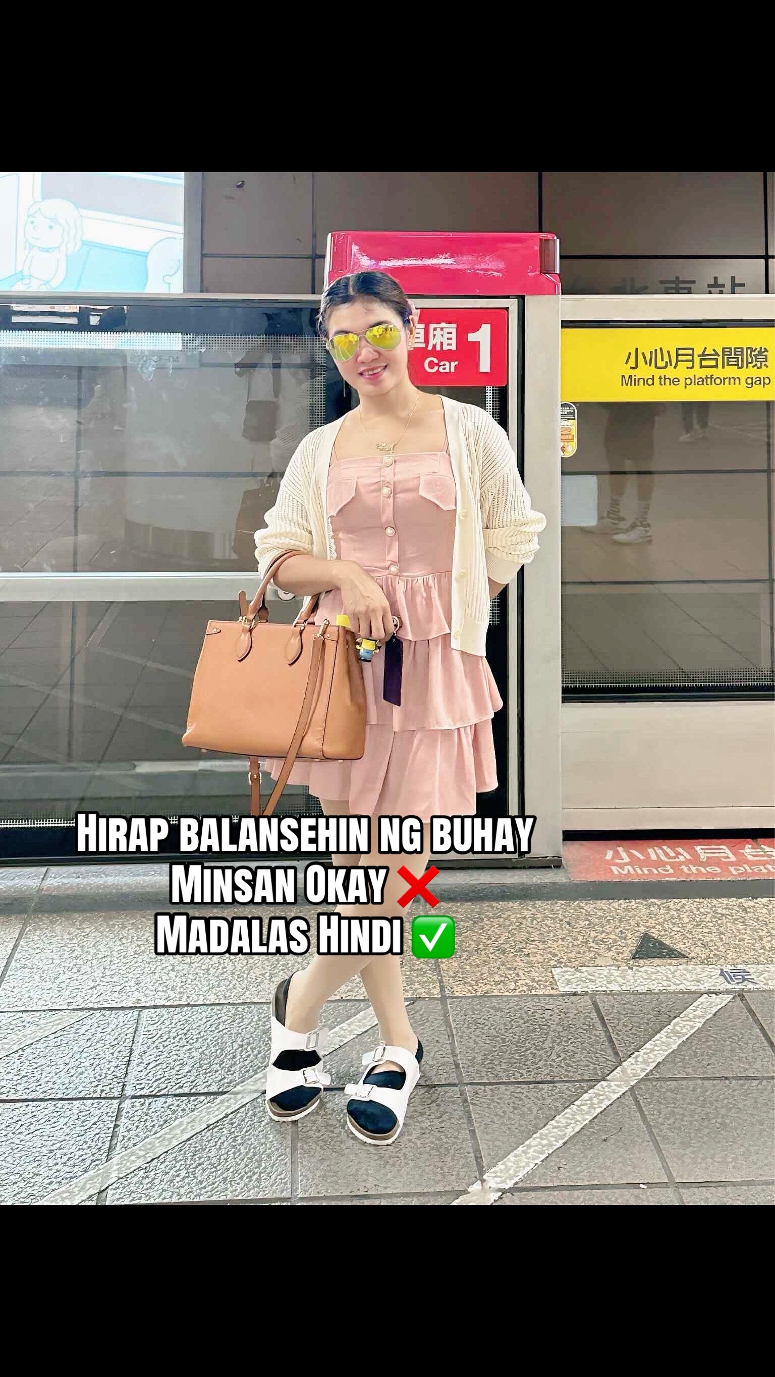 @๐ต๐ญ๐๐ผ. ๐๐ฑ๐ฒ๐ถโจ๐ธ๐ฆ๐น๐ผ