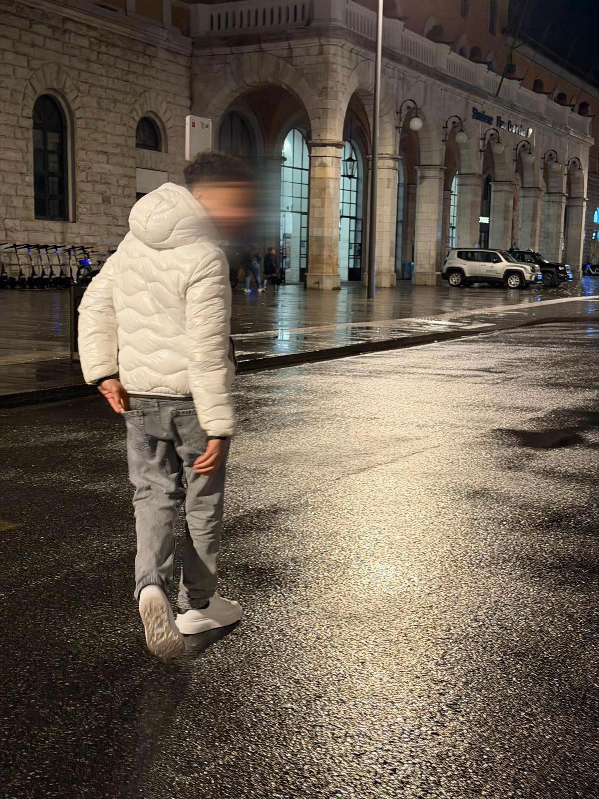 @🇲🇦