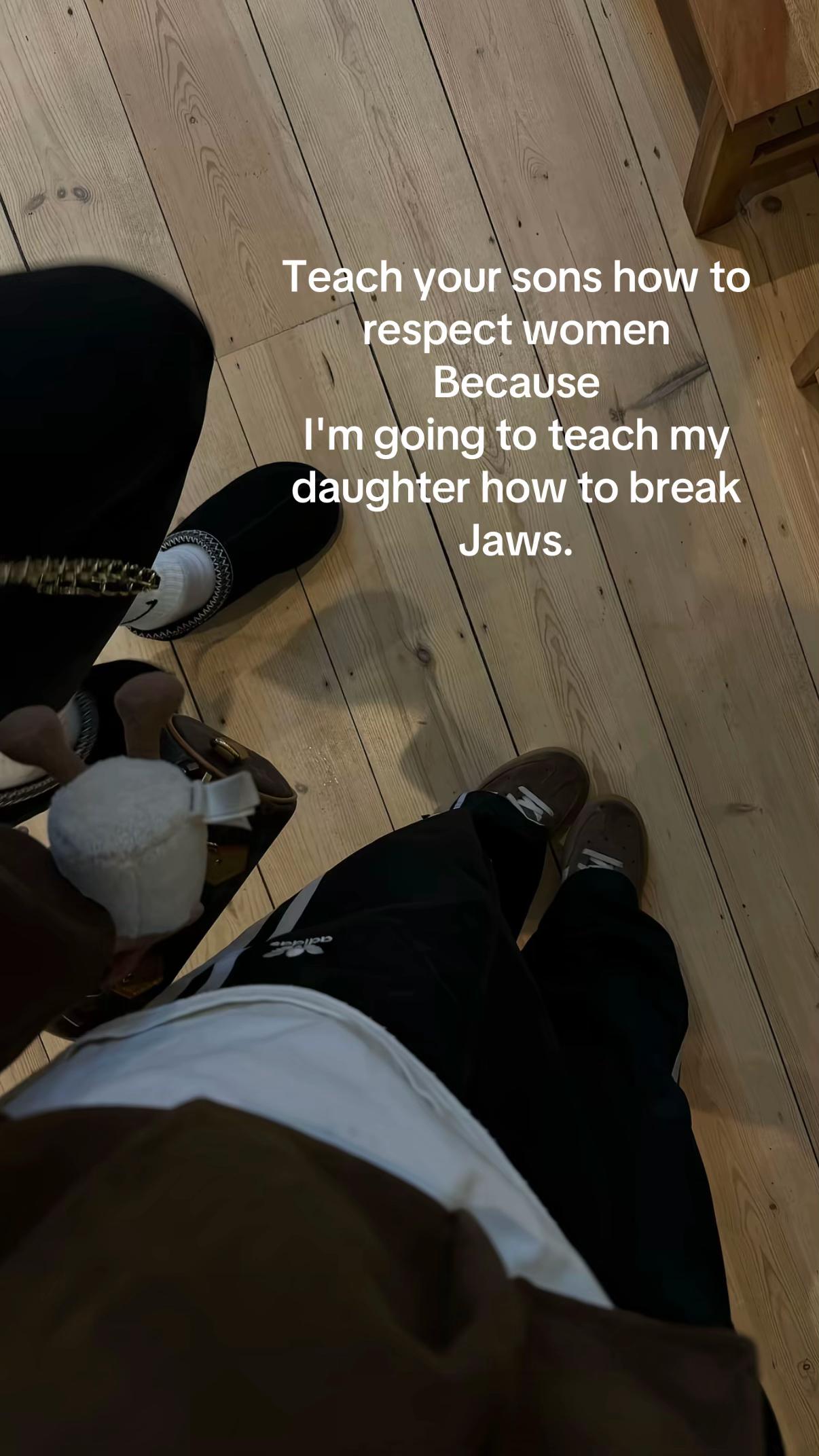 @FAM