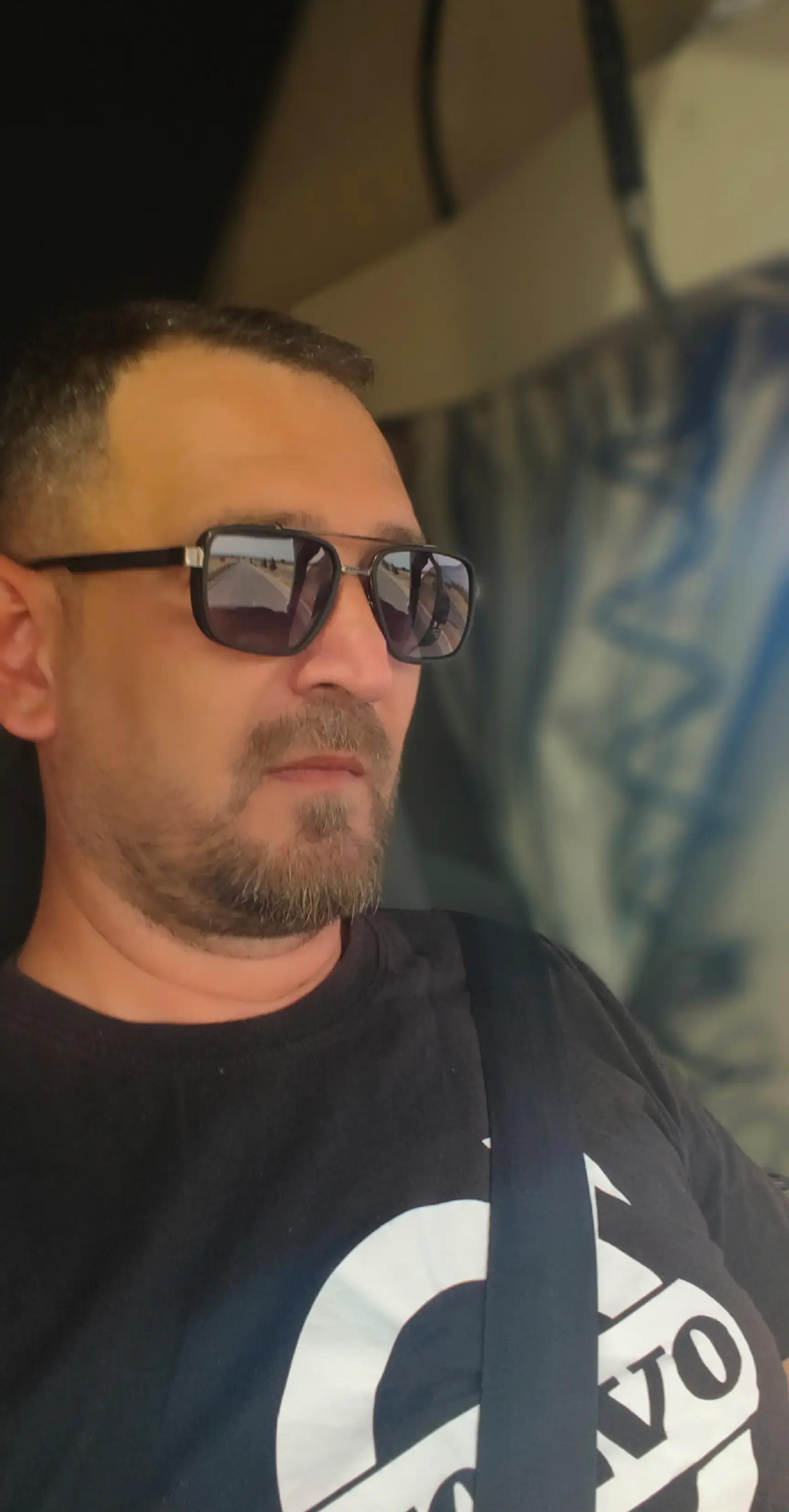 @M.SLN kod adı 007