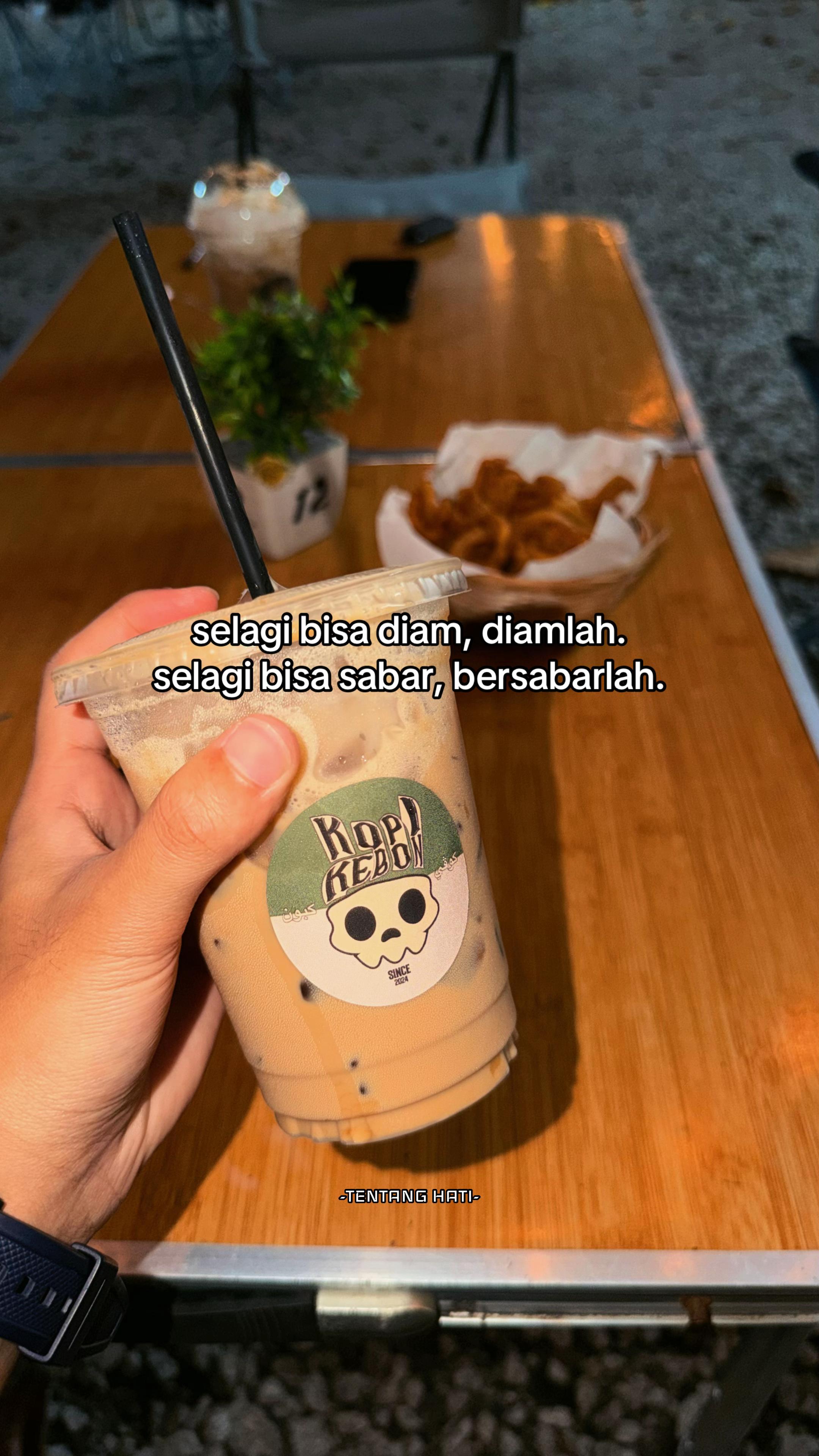 @ᴛᴇɴᴛᴀɴɢ ʜᴀᴛɪ