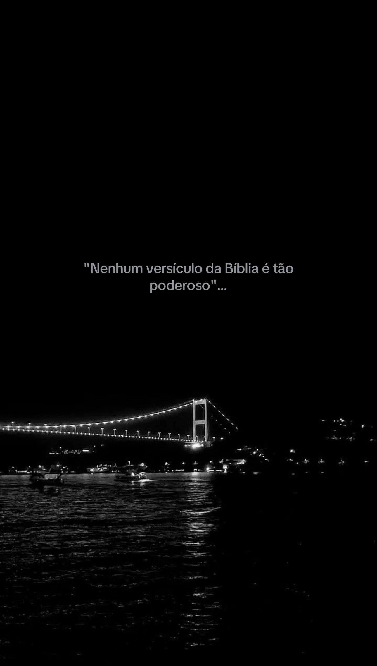 @Frases de um qualquer