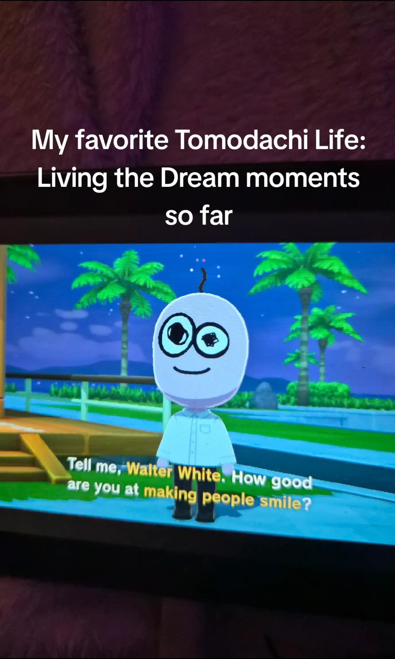 @toxikite