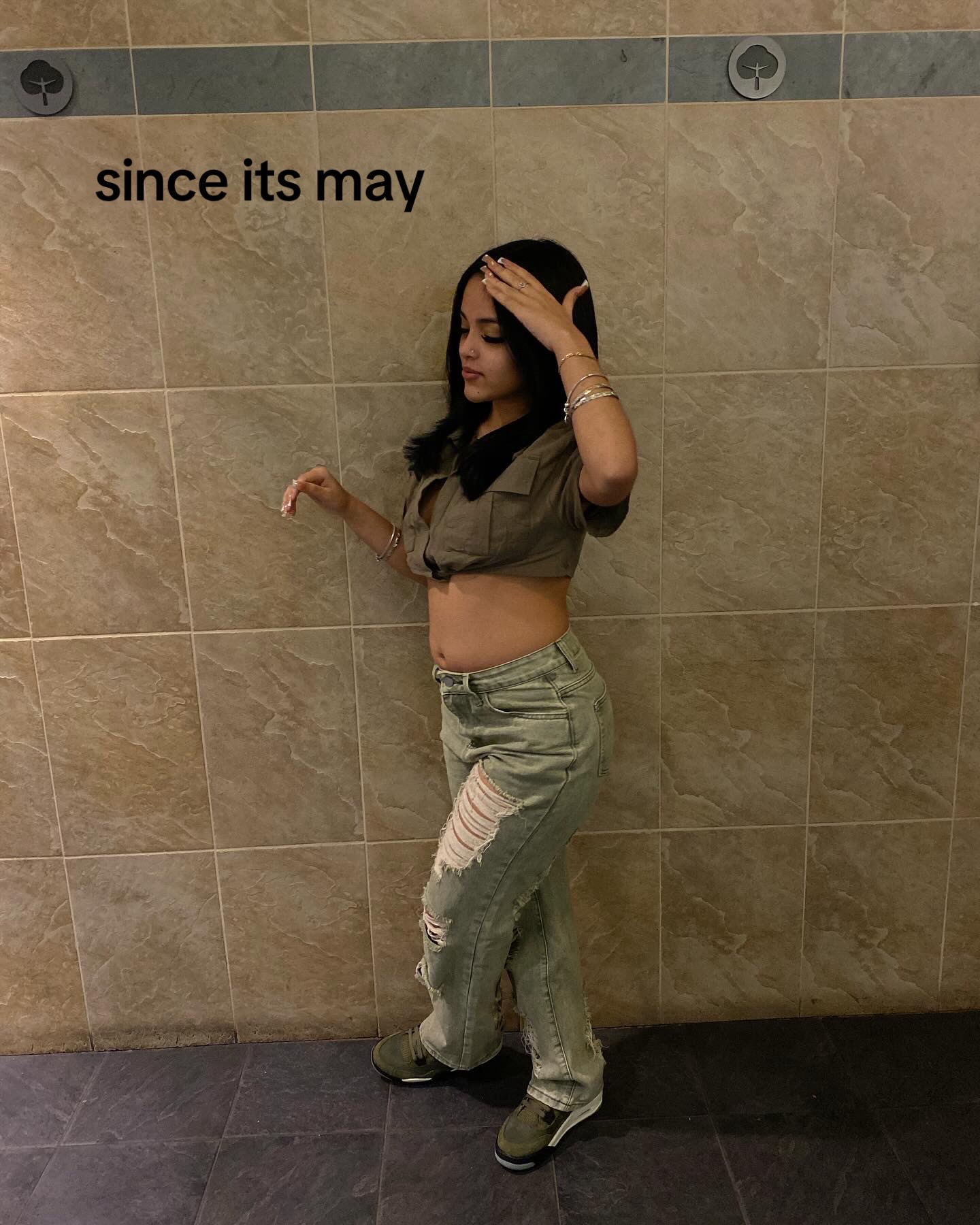@therealnanadadoll