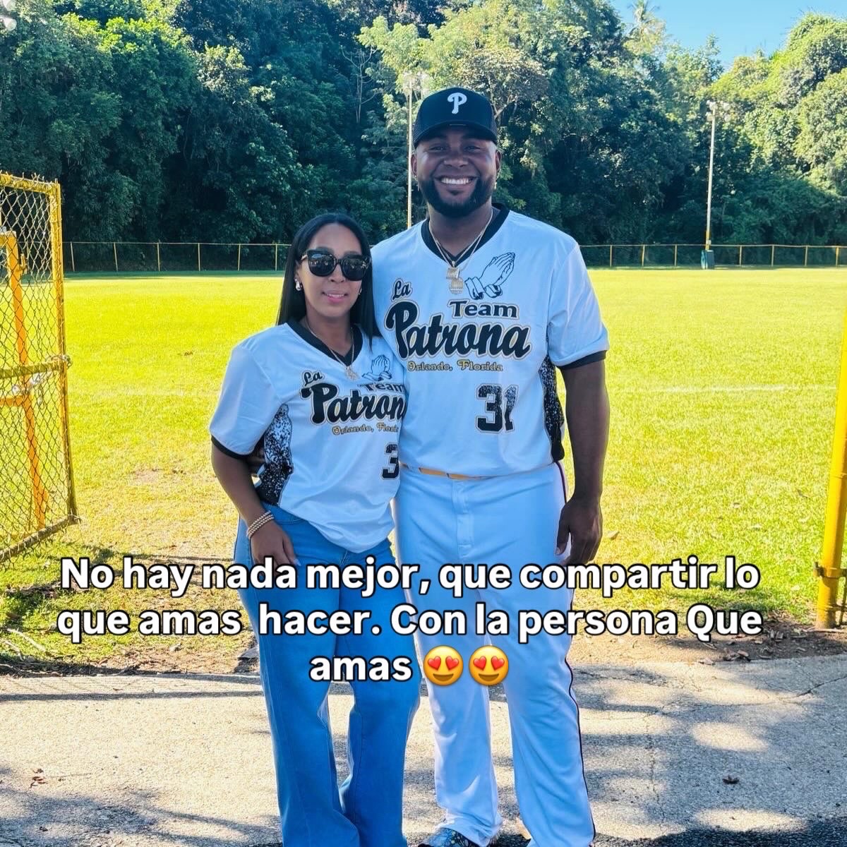 @Roberto Piña