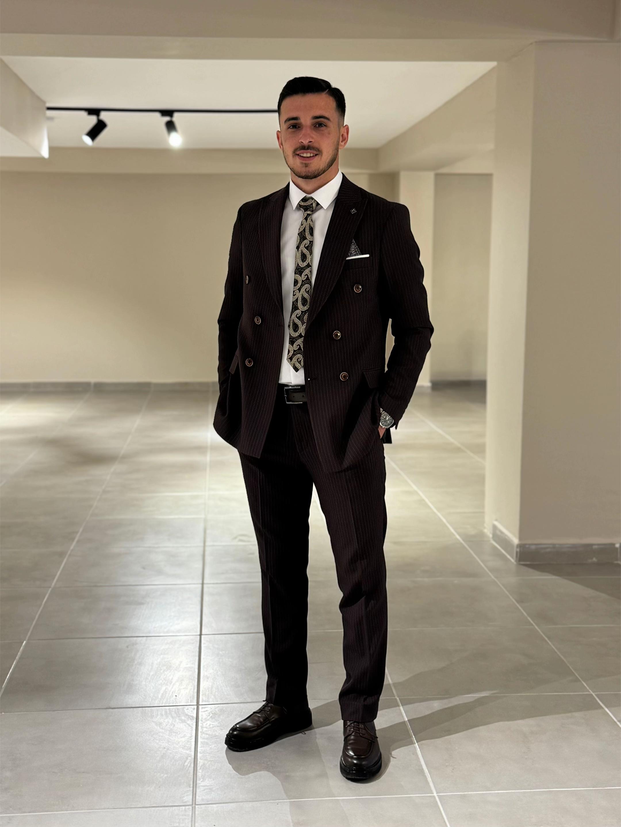 @Erol kocakel