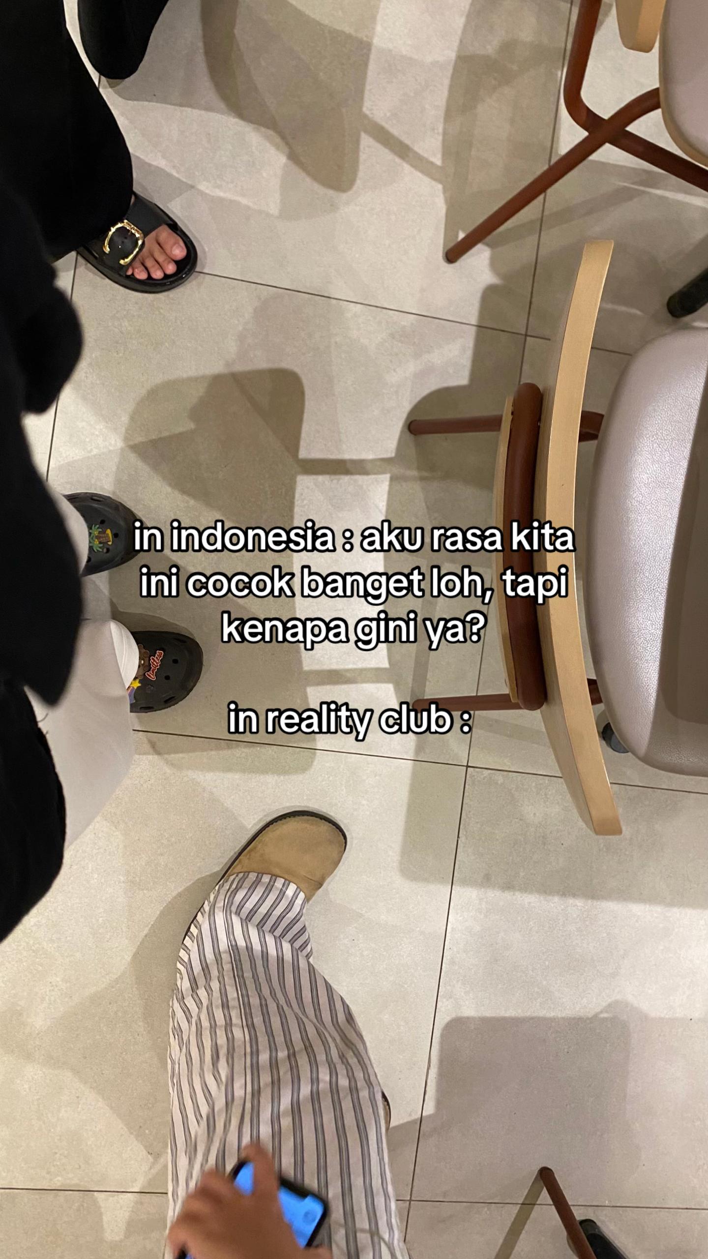 @ayyy