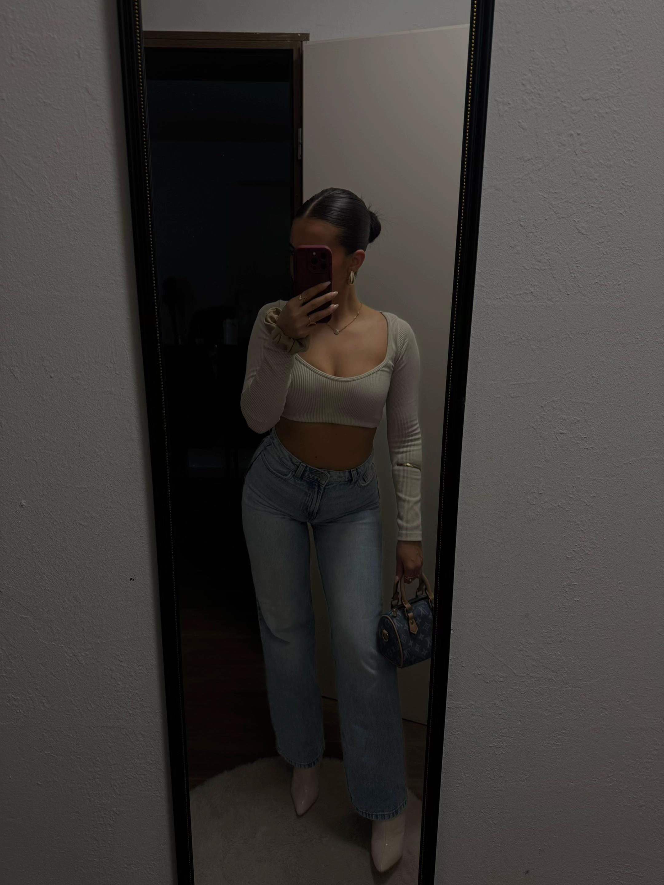 @Ｔｈａｌｉａ🦋