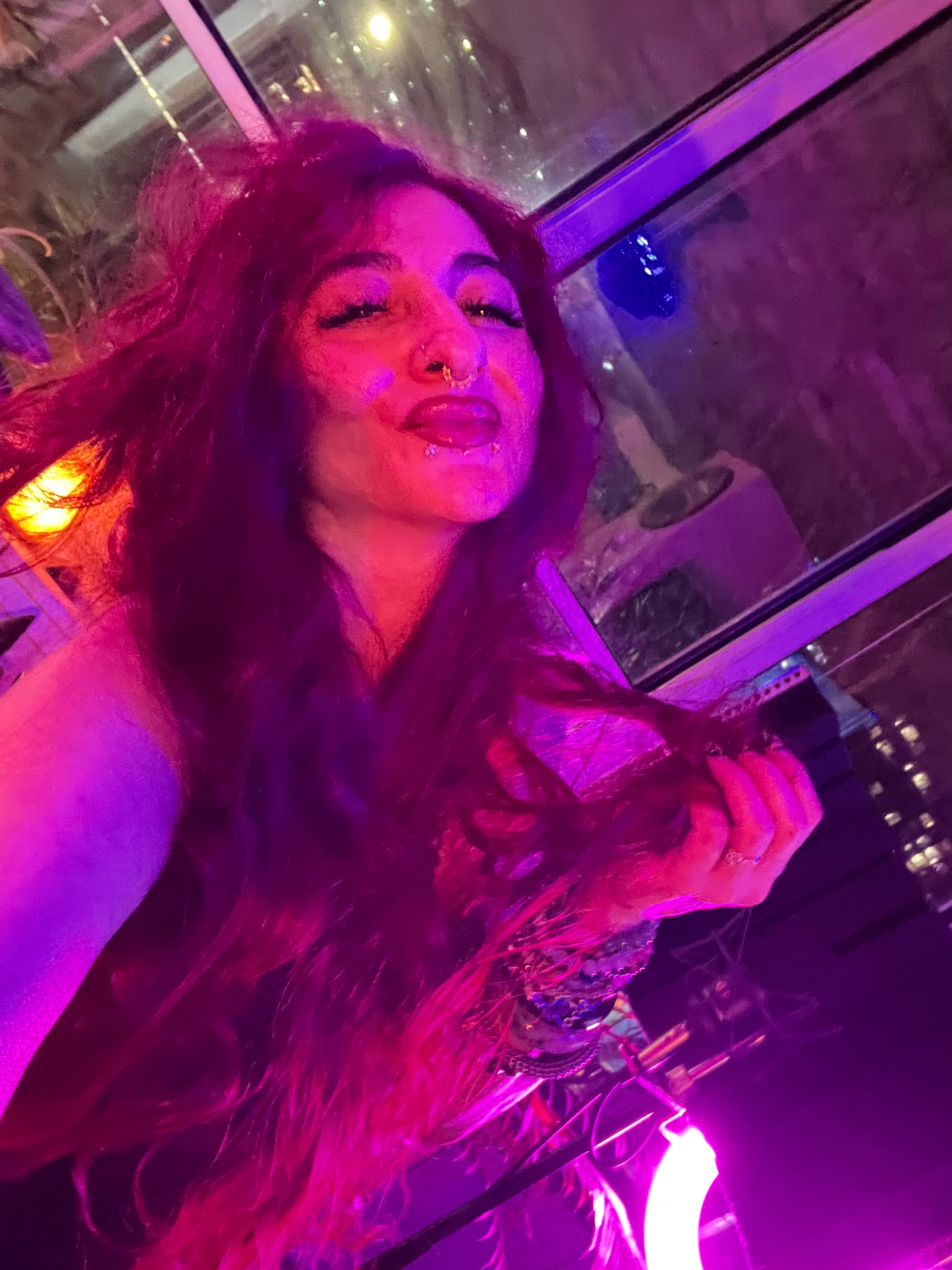 @gypsypearlmusic