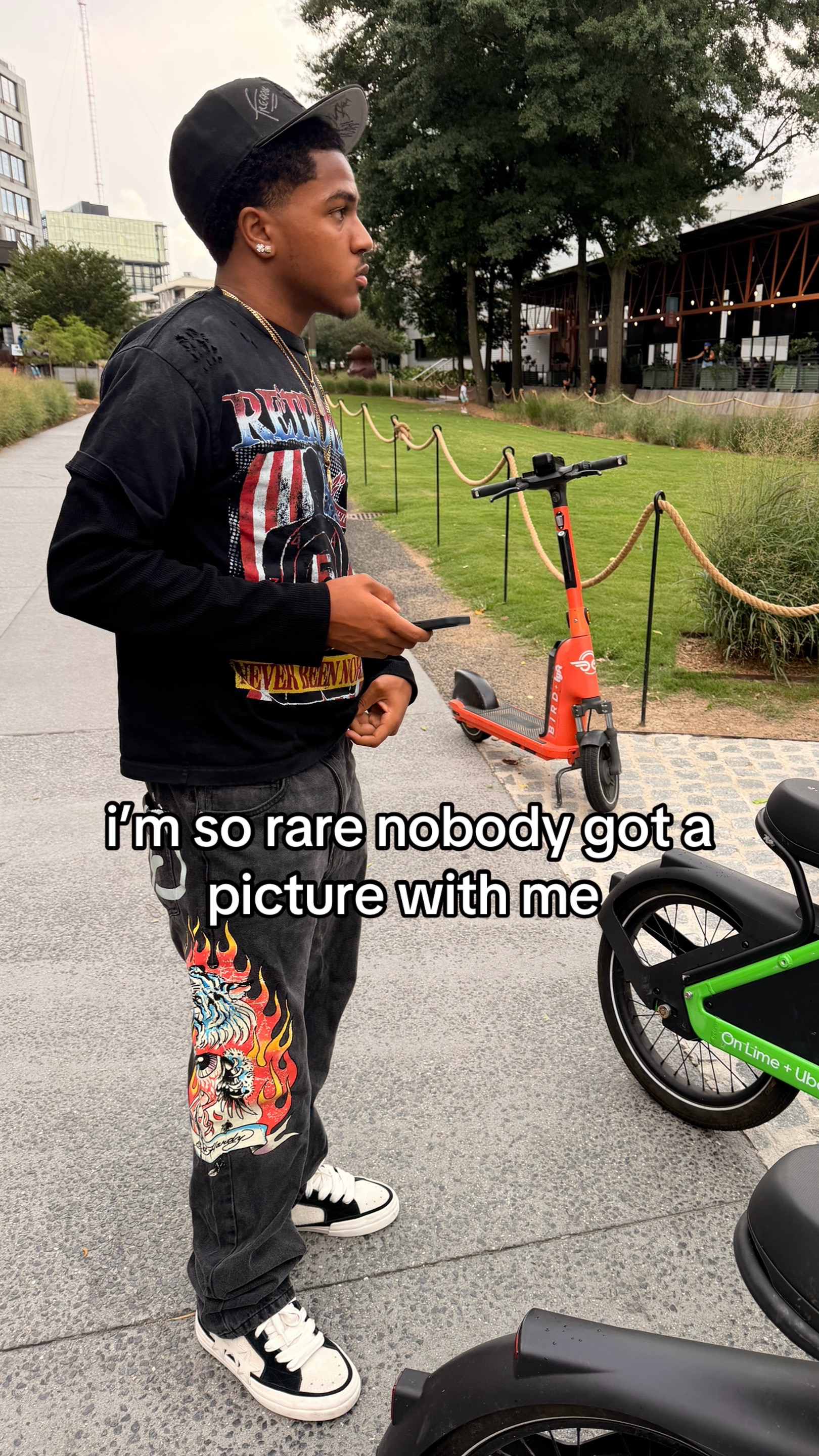 @lilkobe