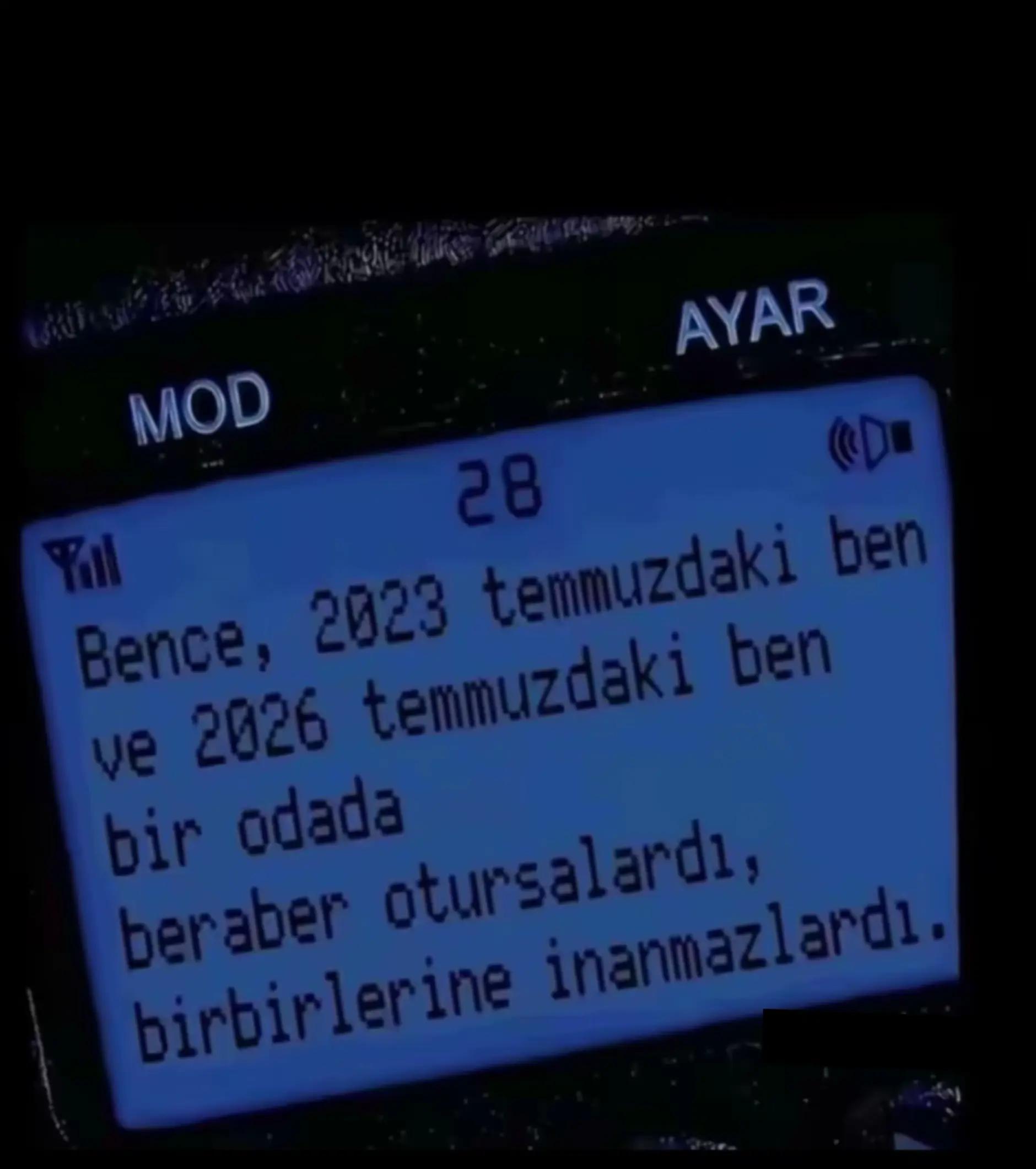 @bussrmn