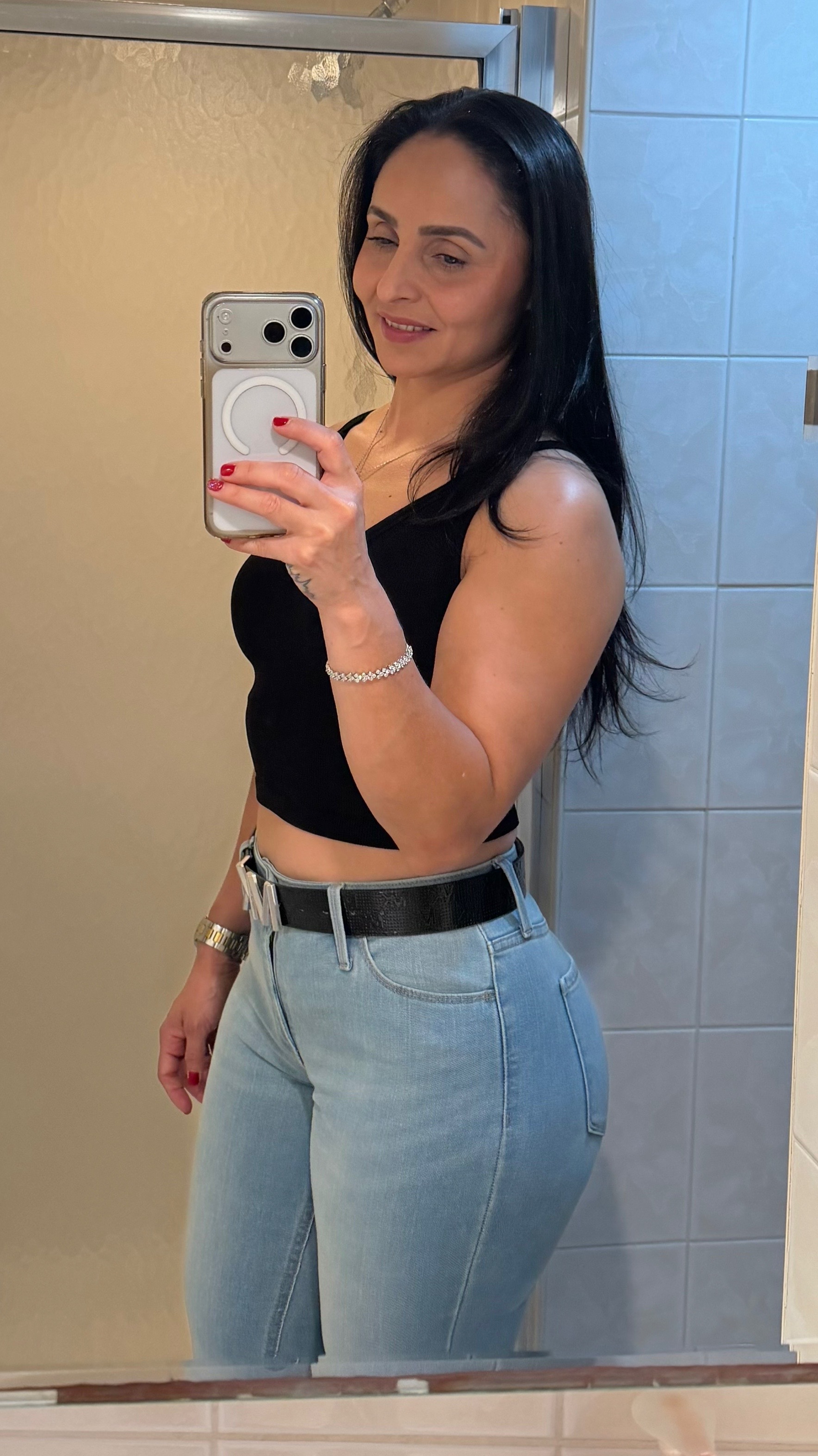 @Vilma Figueroa