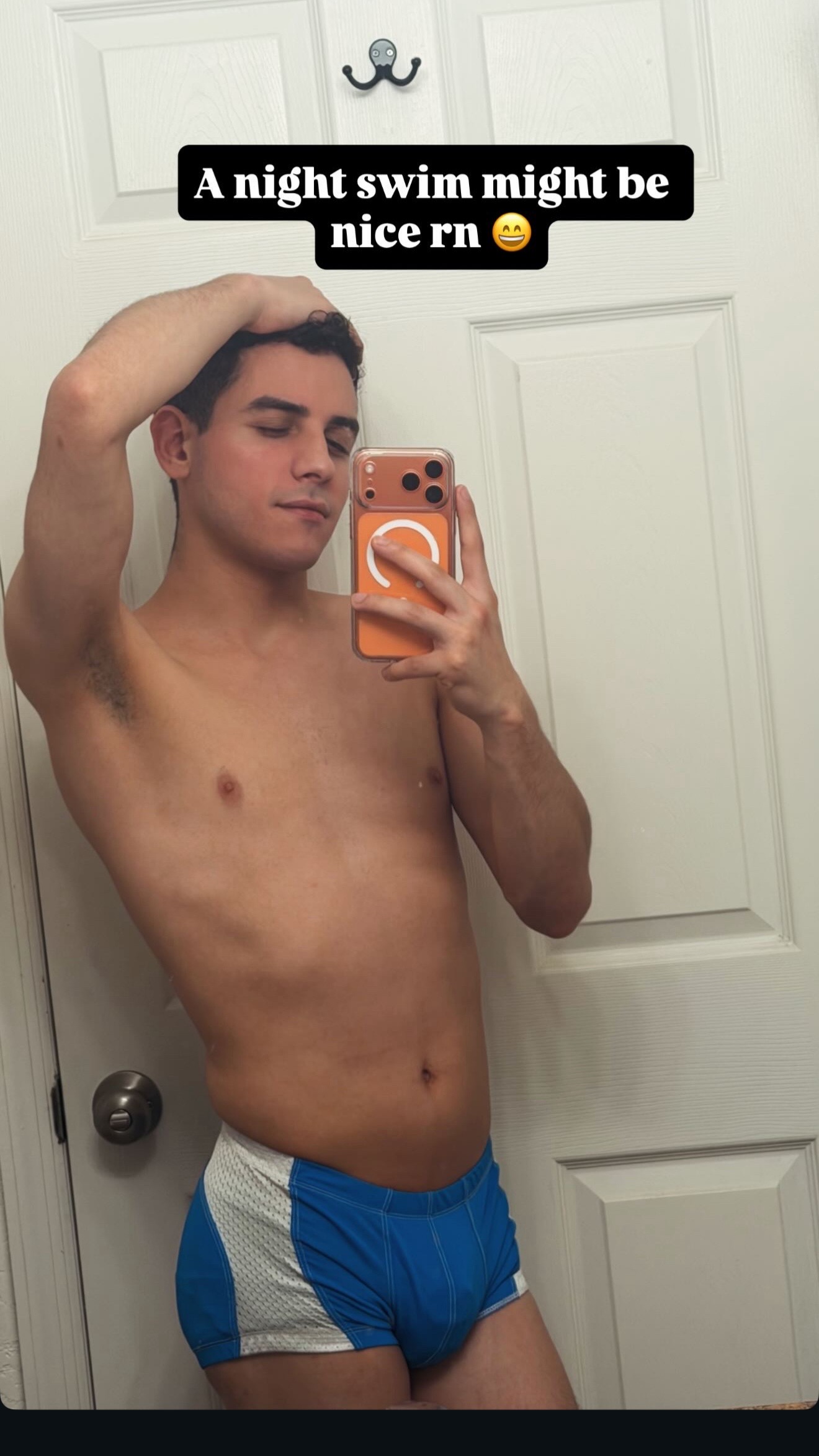@verlinmichaelson