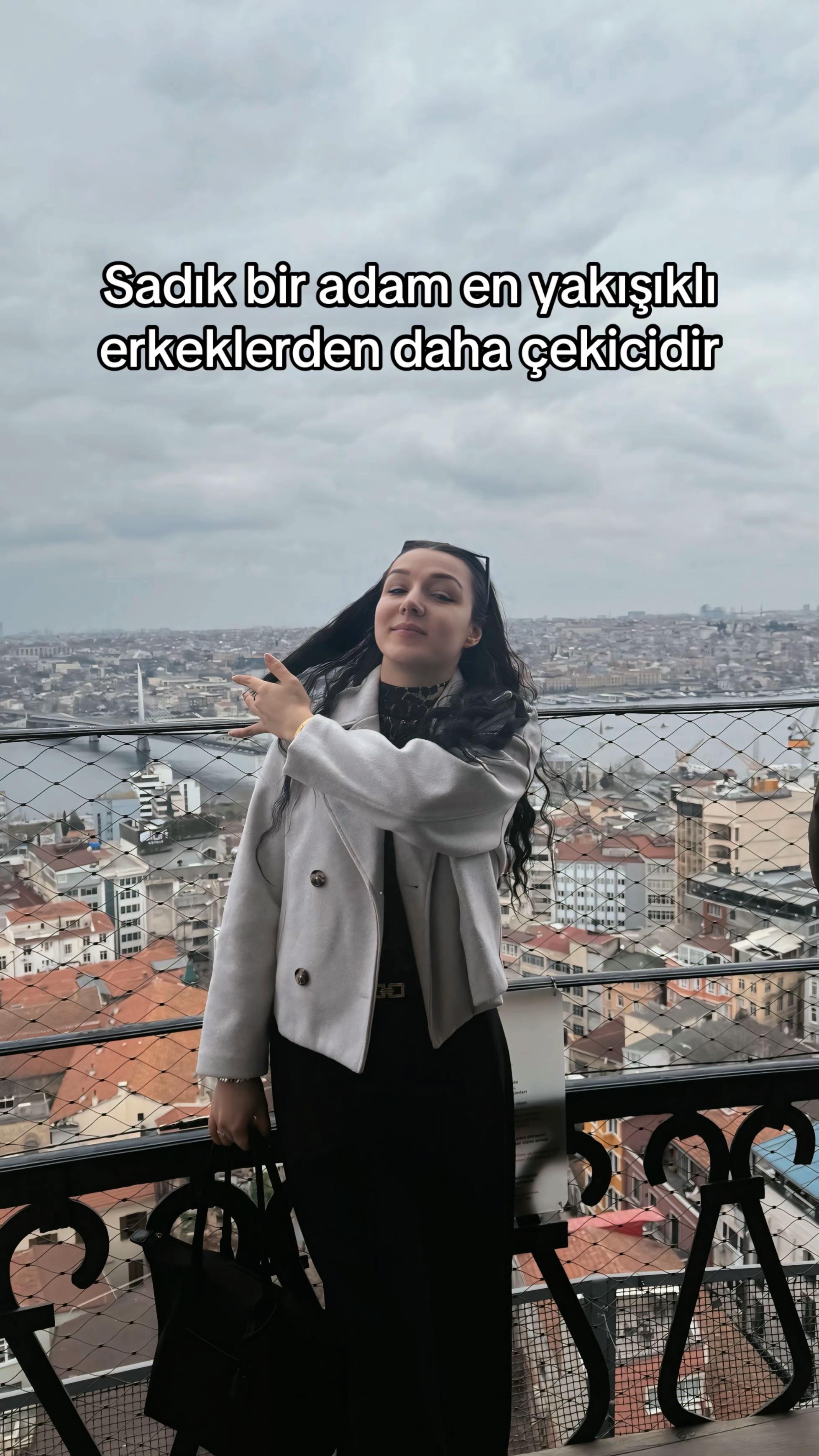 @İlayda Özer