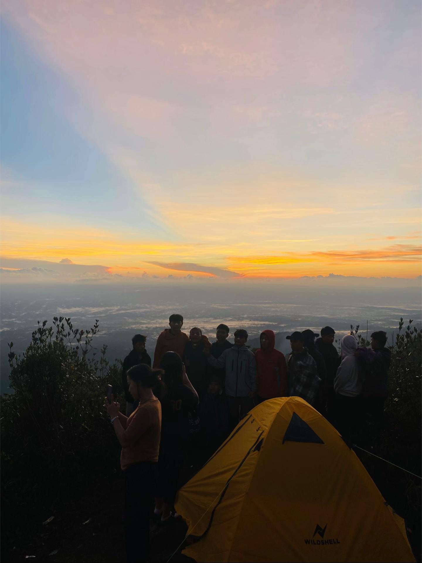 @ANAK PARLILITAN