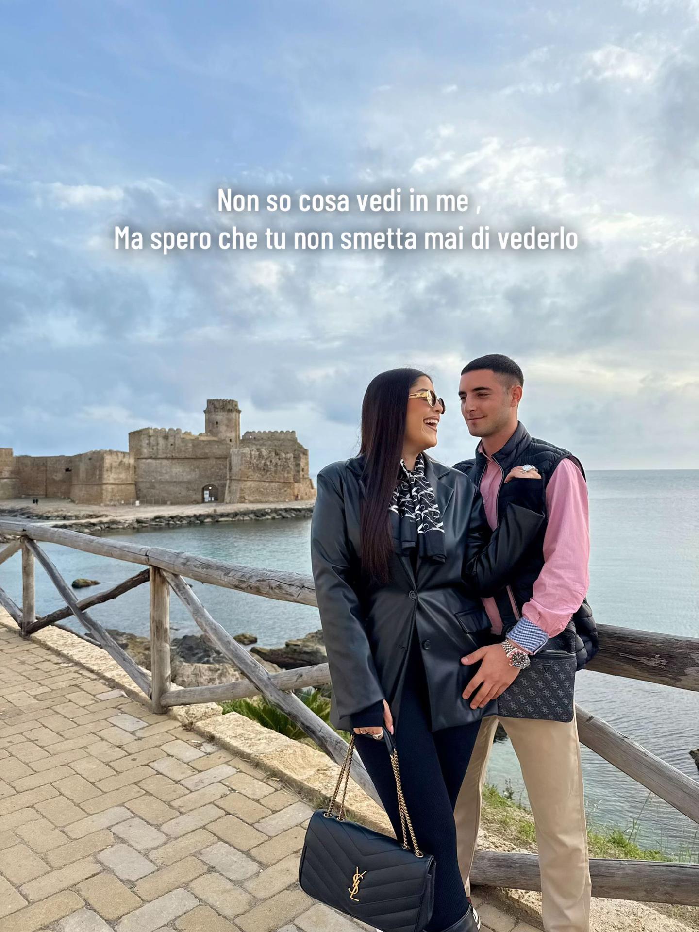 @Francesco Greco