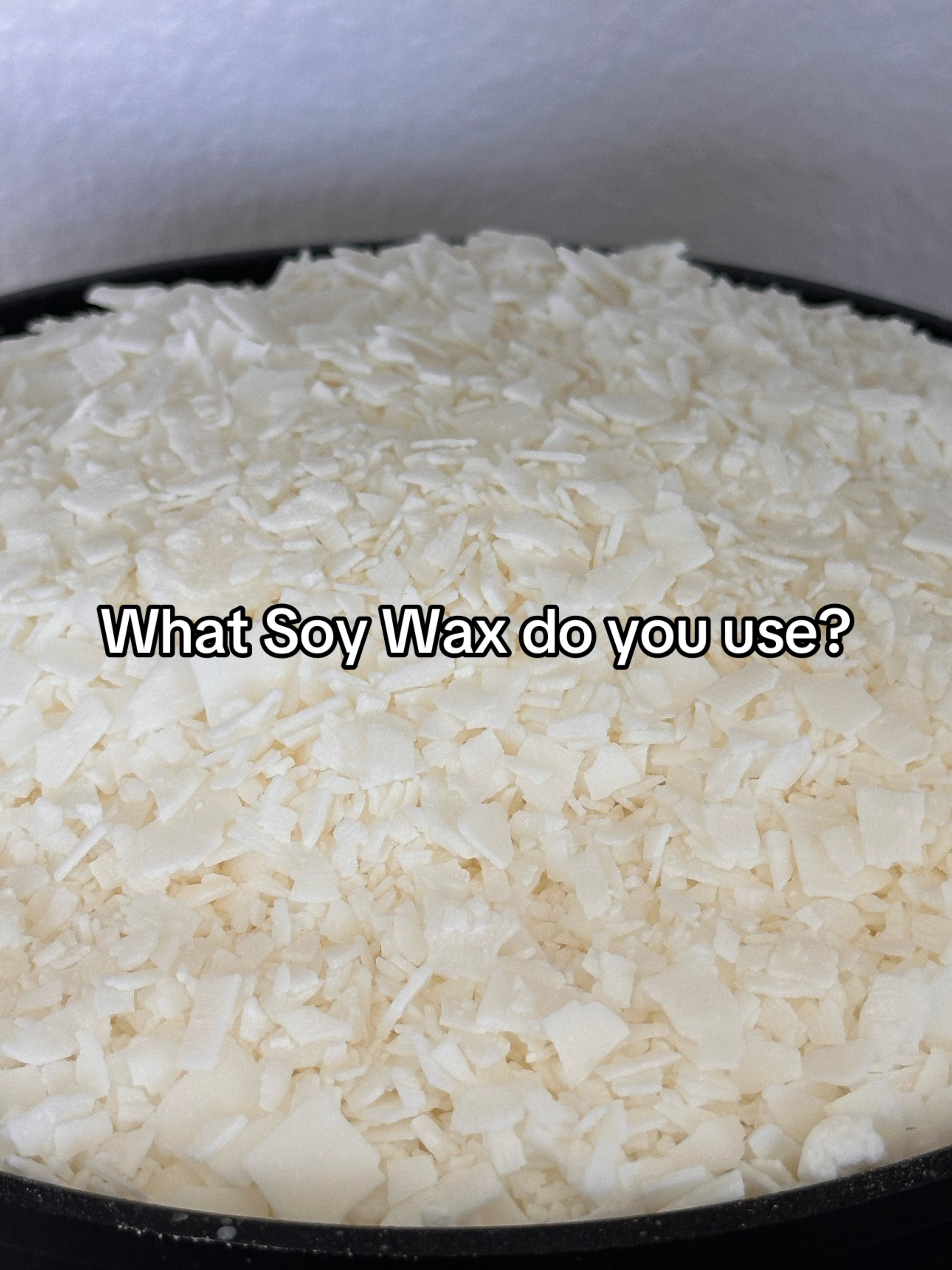 @ItsmeCandleCo