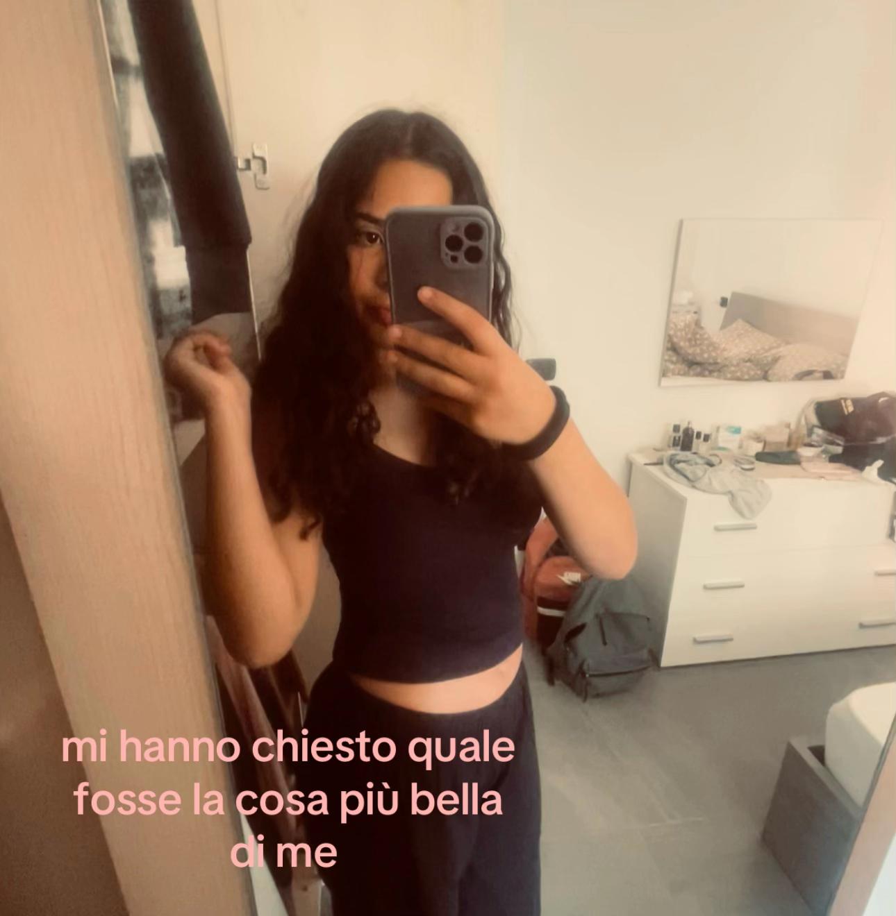 @lospamdellajas5
