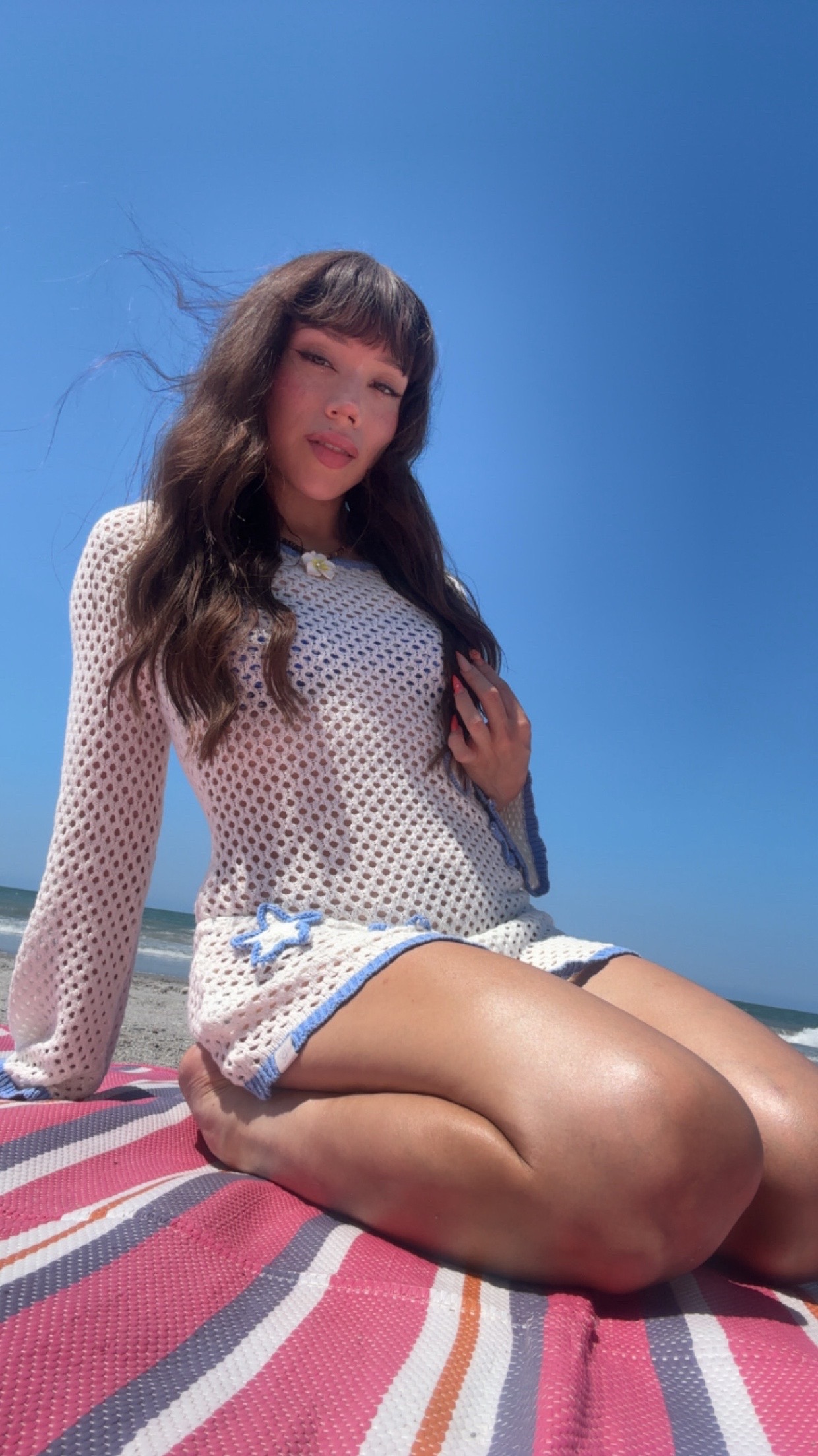 @Theashleydamico