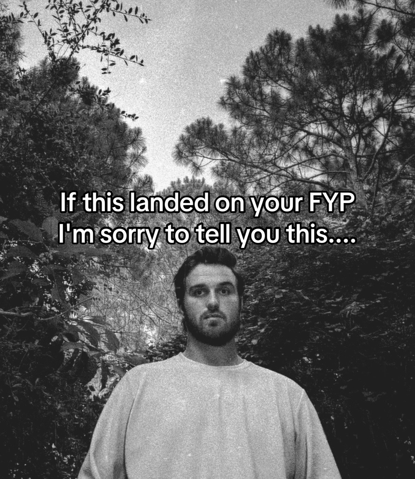 @Harrison