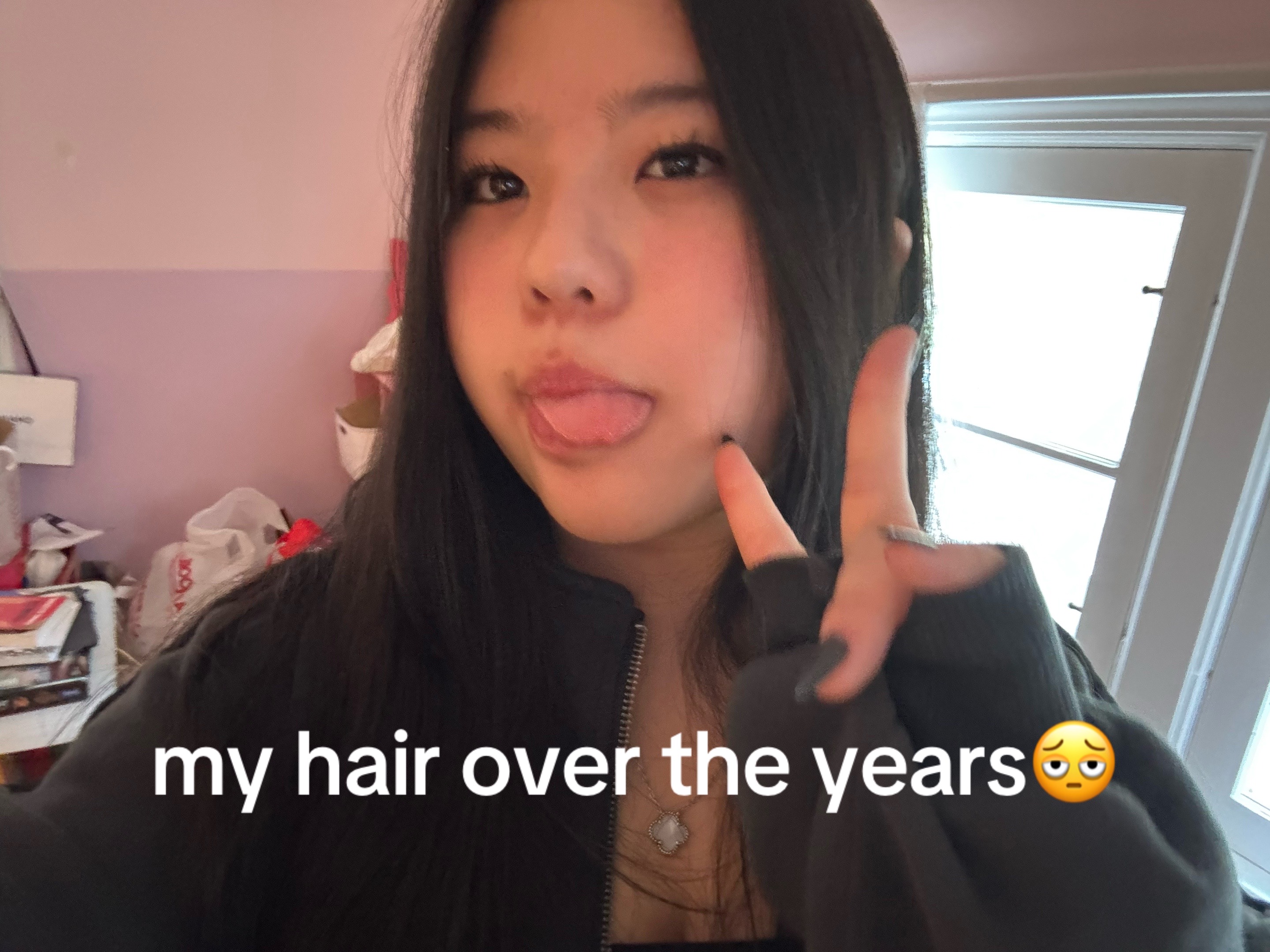 @Kayla⁷박예지