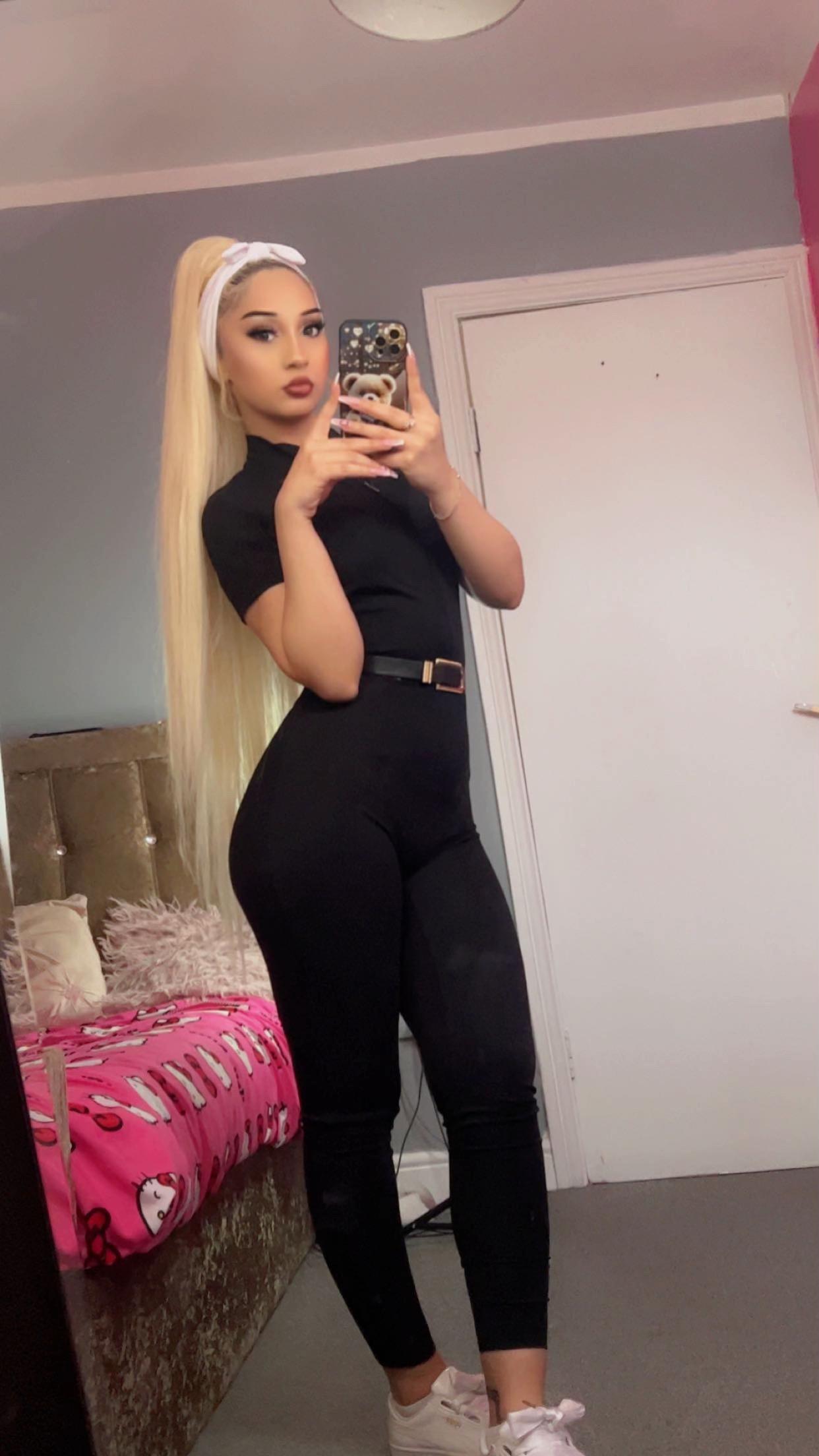 @🐝Natalka🐝