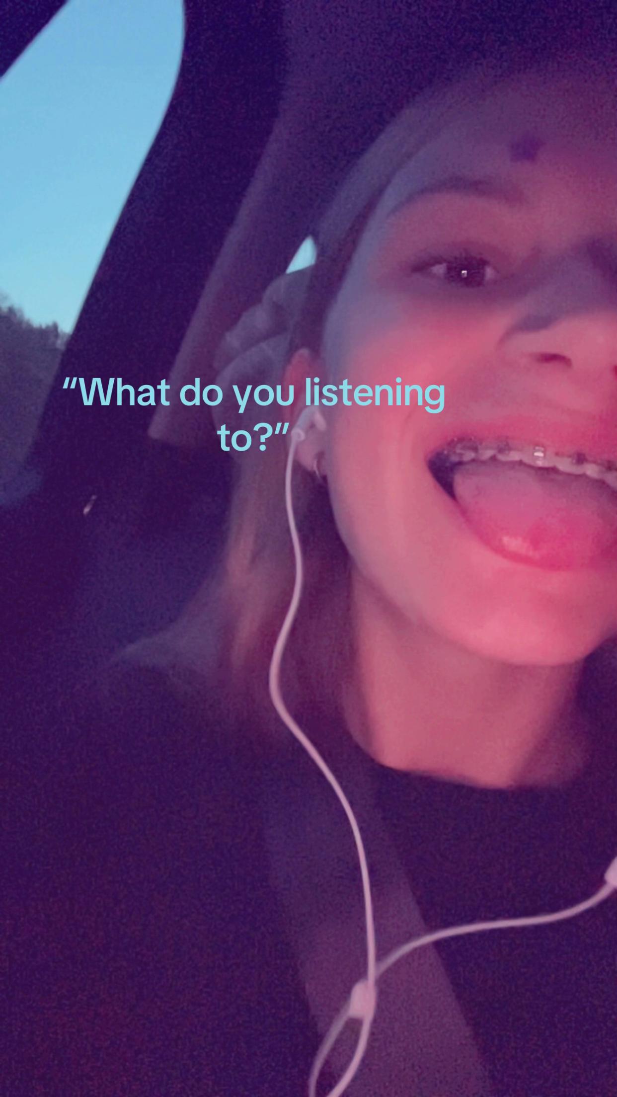 @sara