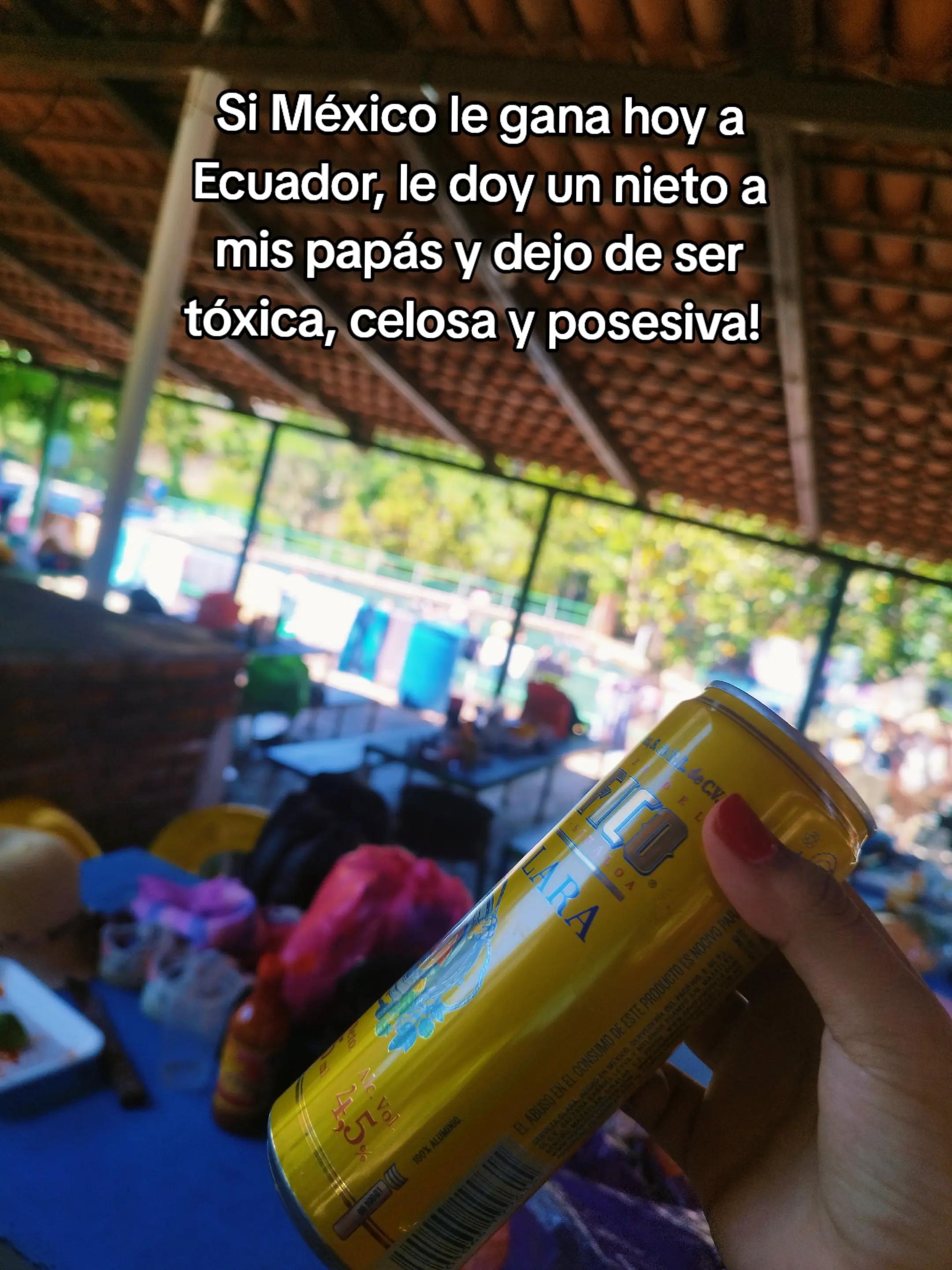 @Yazmin P&eacute;rez