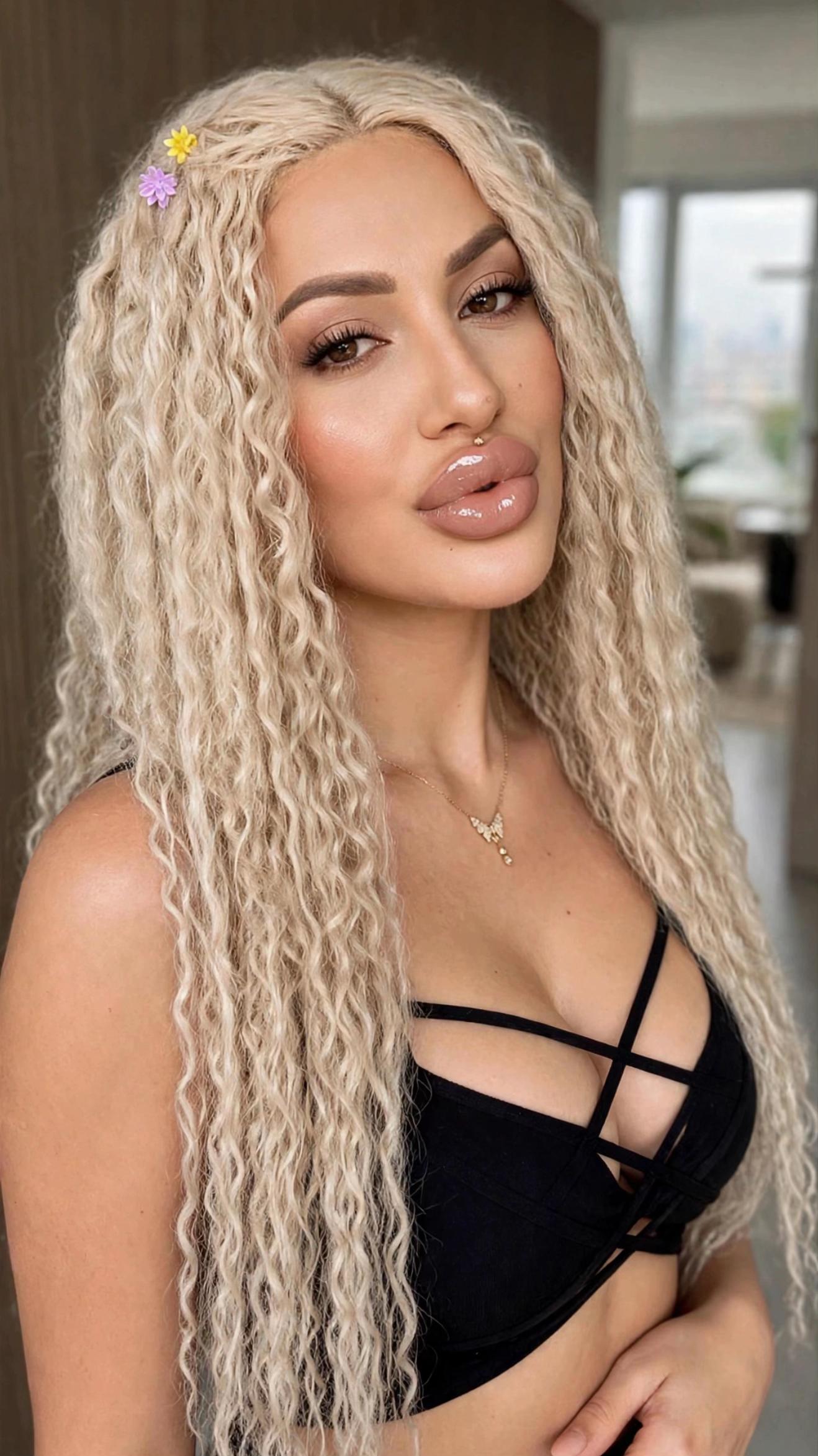 @♡queen $$♡