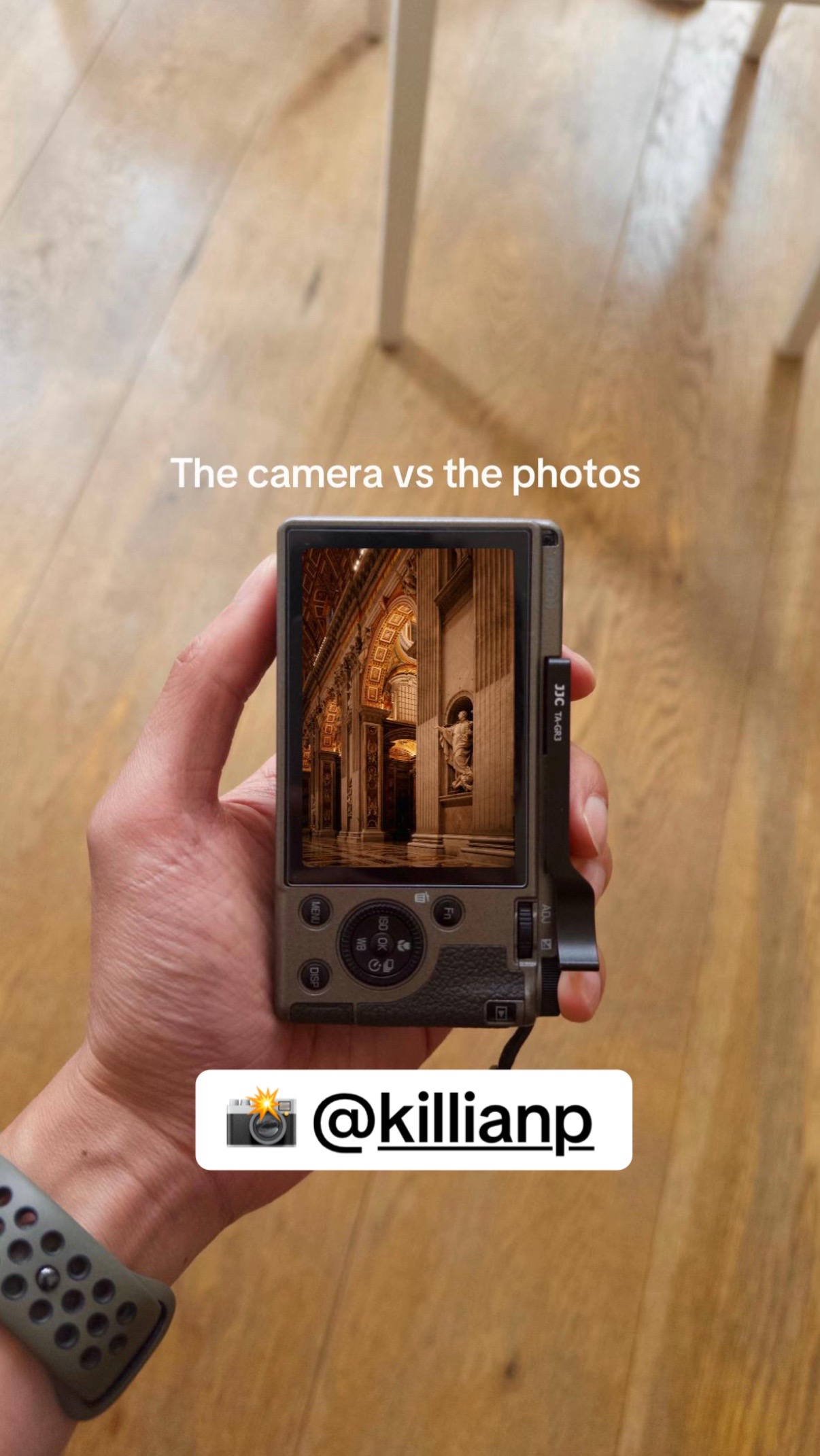 @Adorama