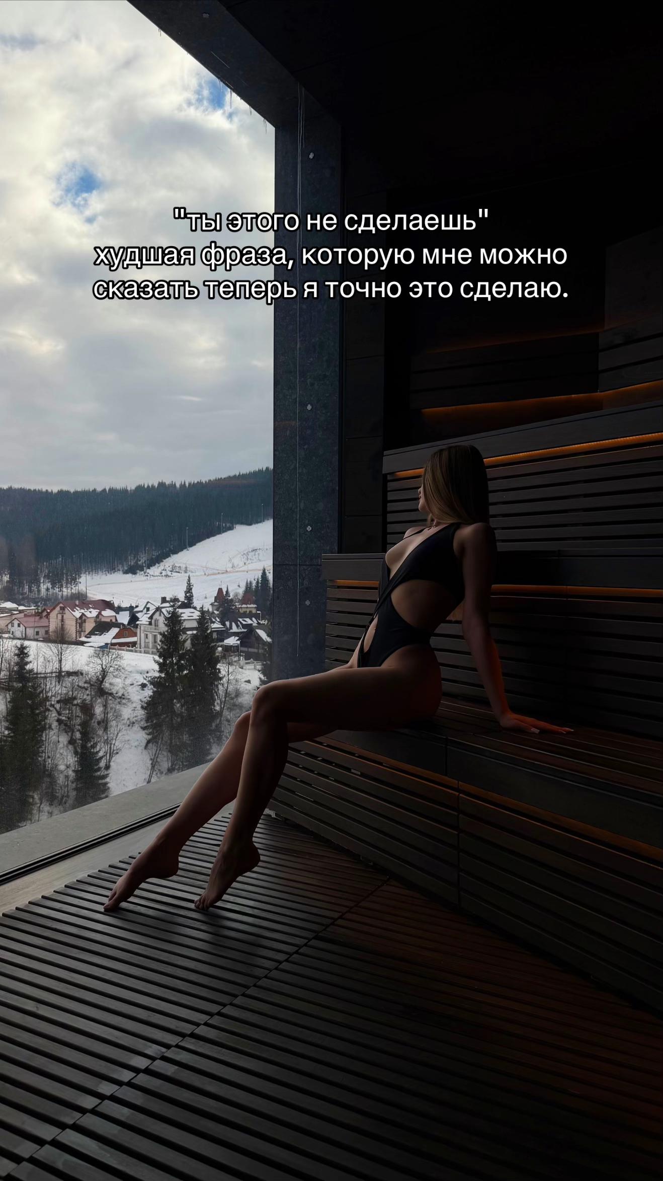 @🎀БАРБИК🎀