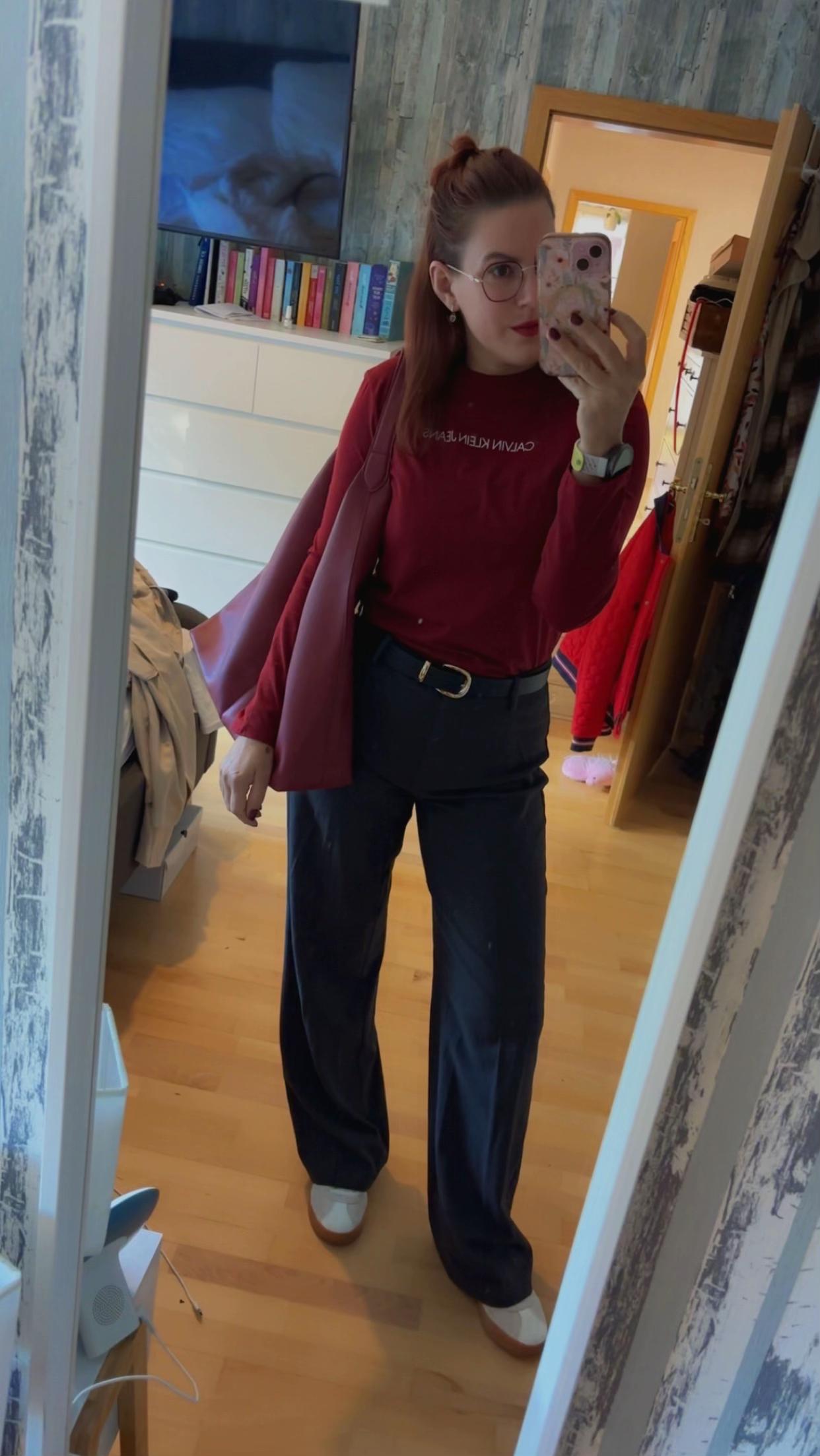 @Mimimaus🫶🏼🩷