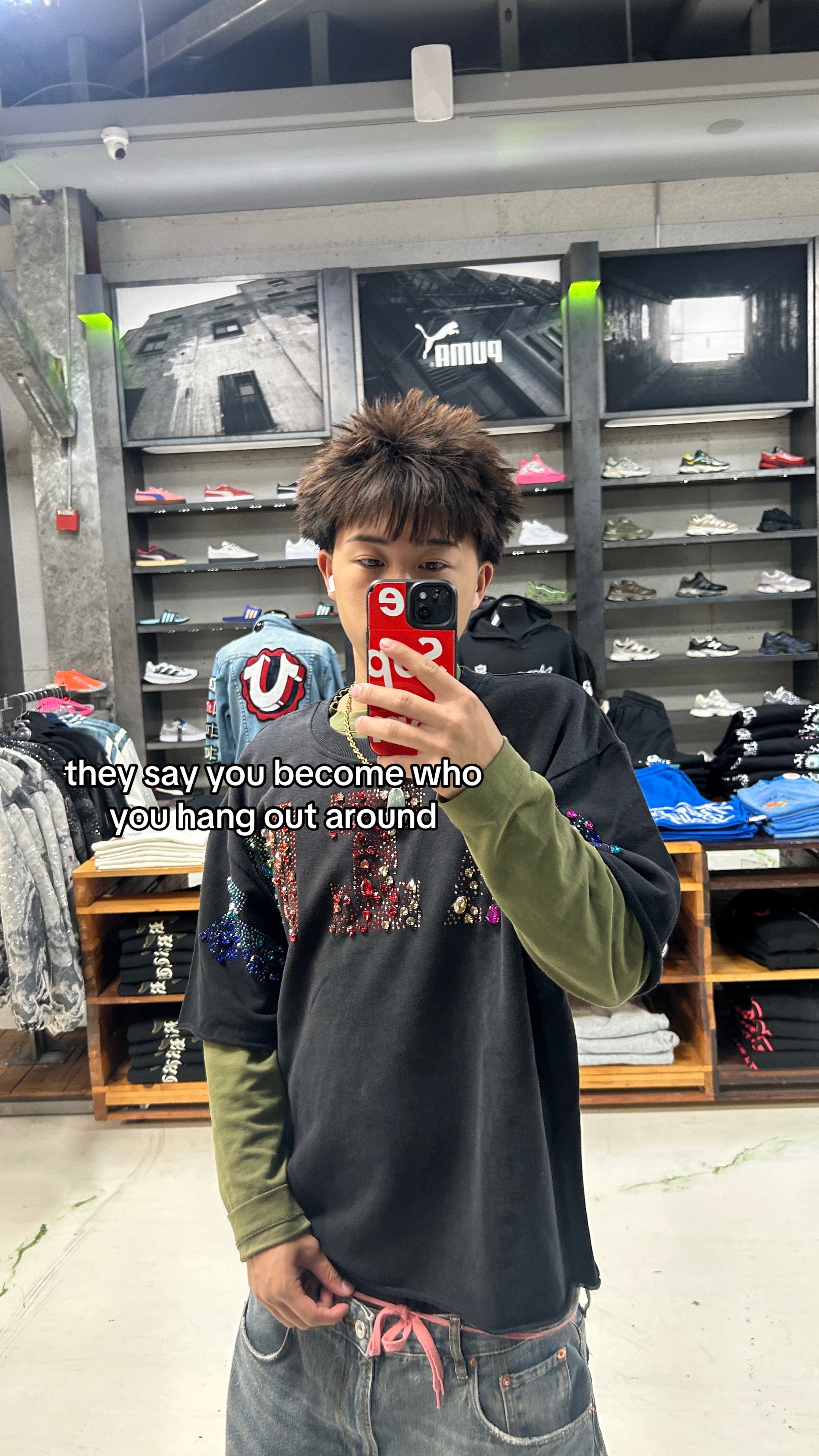 @Daniel