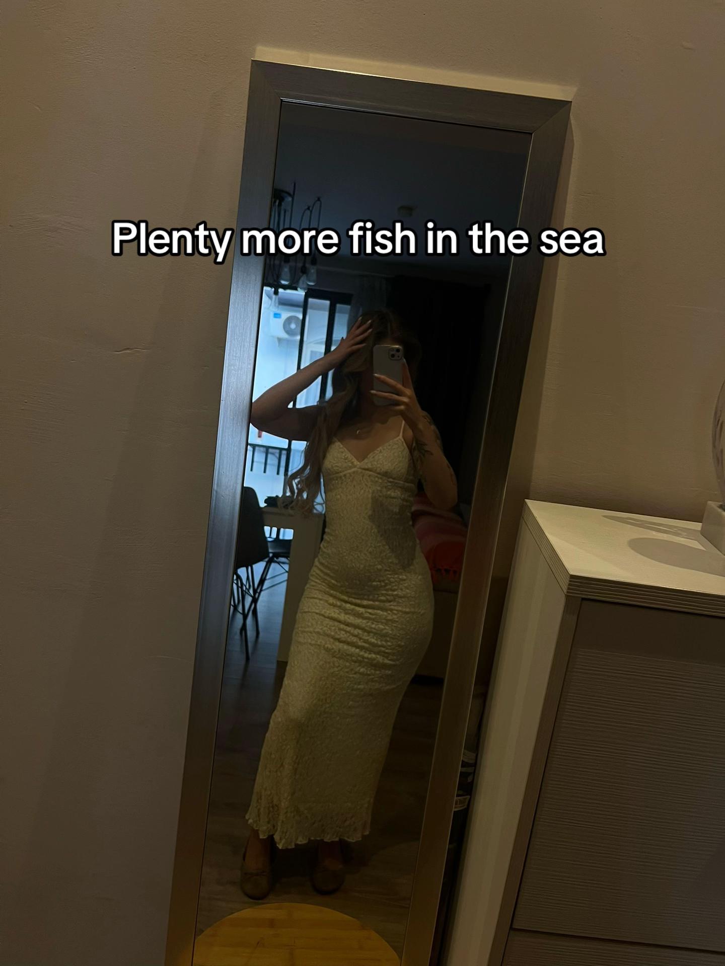 @fikameetsinjera