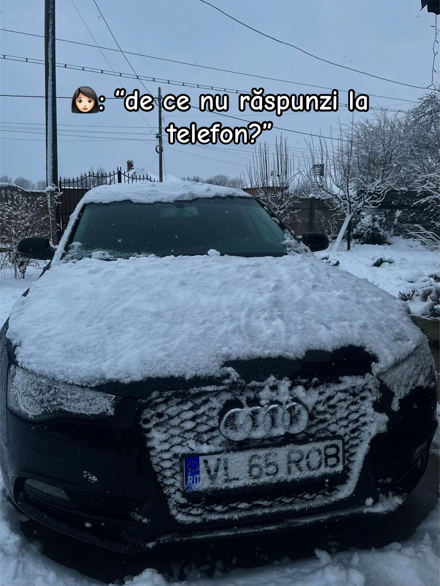 @Robert 👮🏻&zwj;♂️
