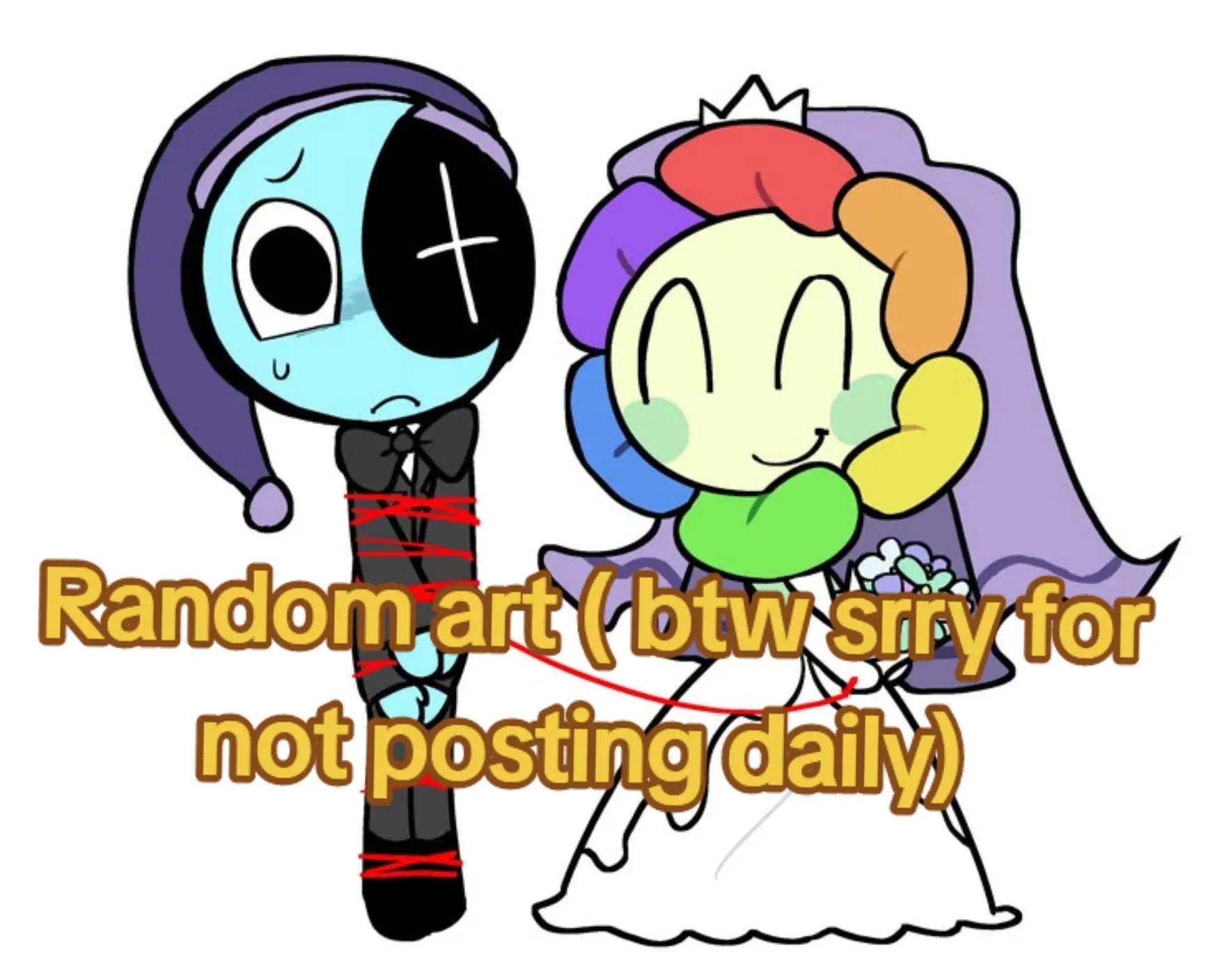 @❤ꏂ꒦꒐꒒(ꂵꌦ ꒯ꅐ ꄲꉔ) ❤