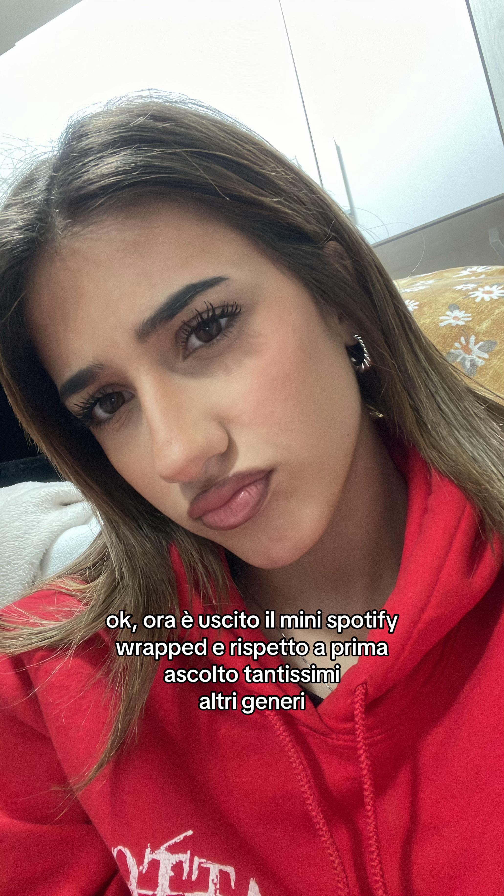 @fiamm 🐆🪩🍒✨