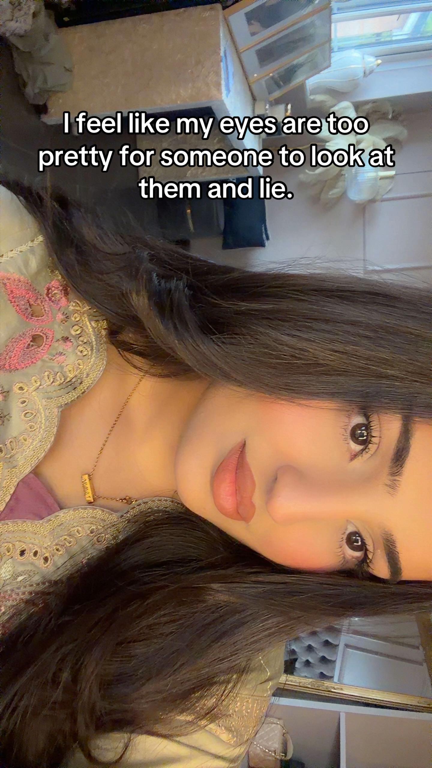 @Yamna